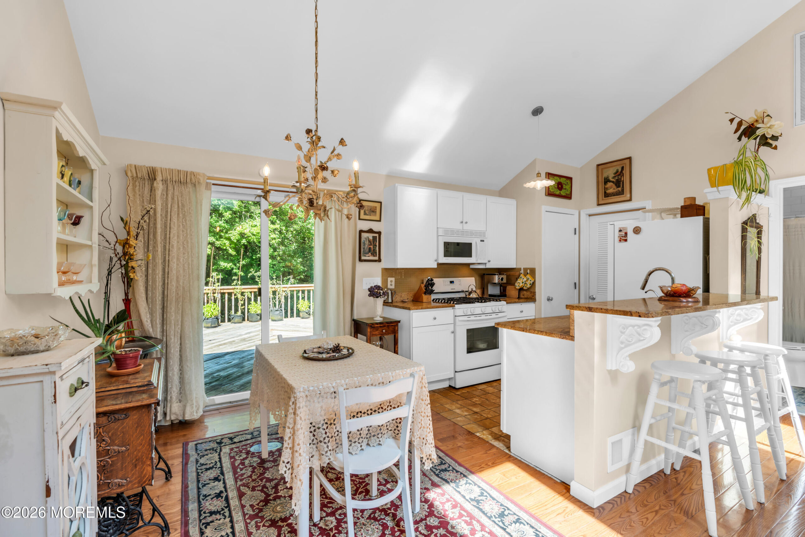 505 3rd Avenue Image 4