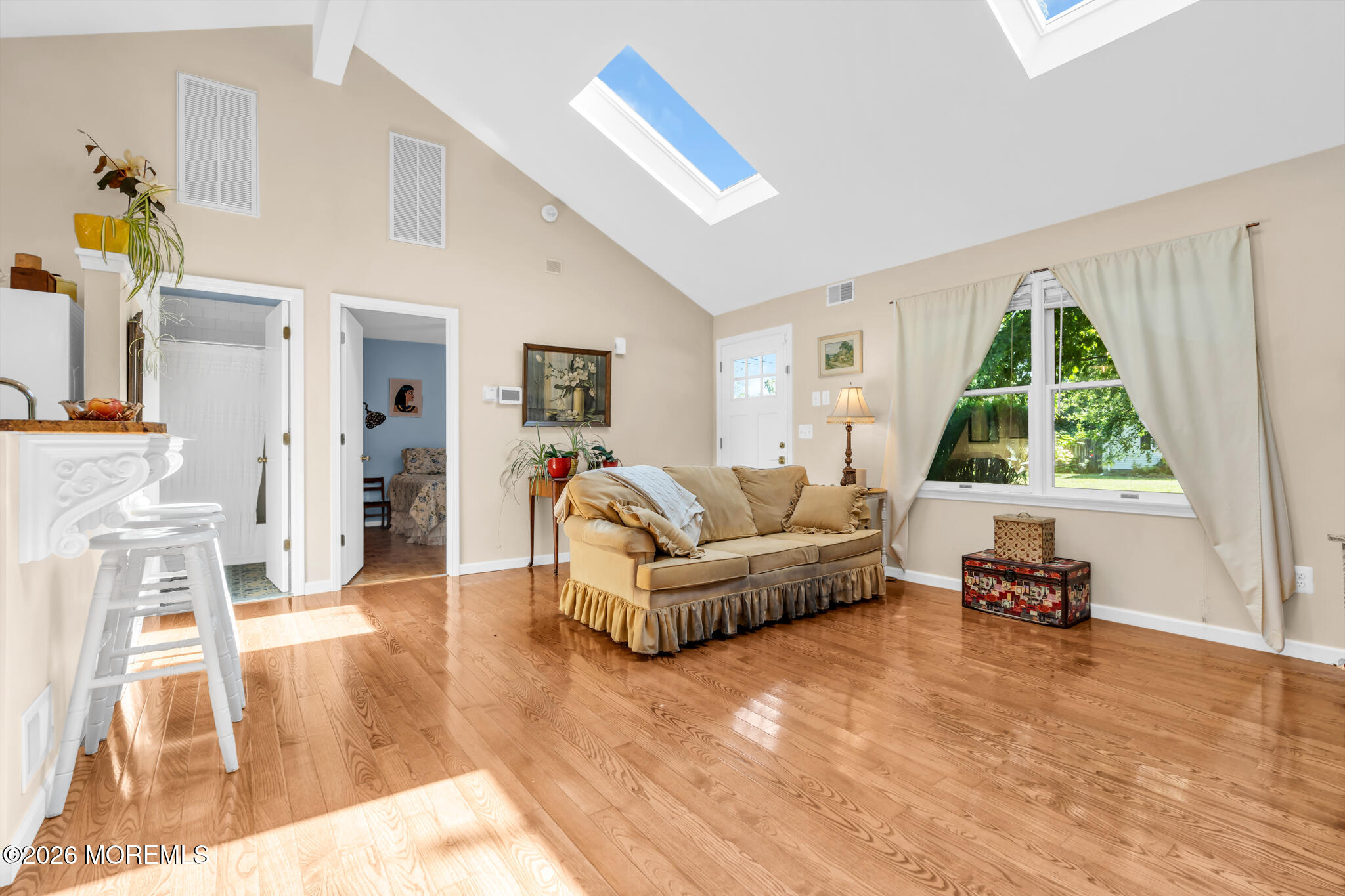 505 3rd Avenue, Brick, NJ, 08724 image 7
