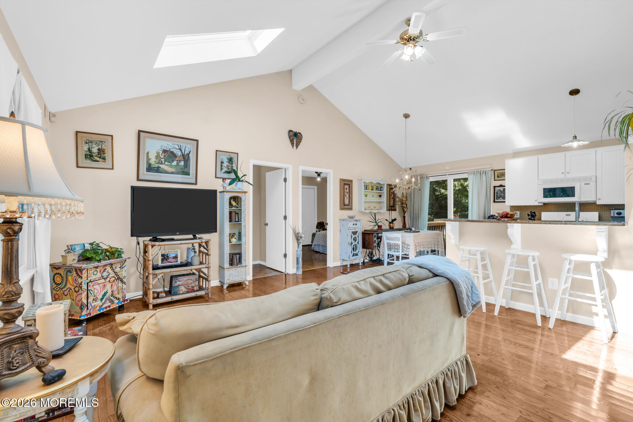 505 3rd Avenue, Brick, NJ, 08724 image 8