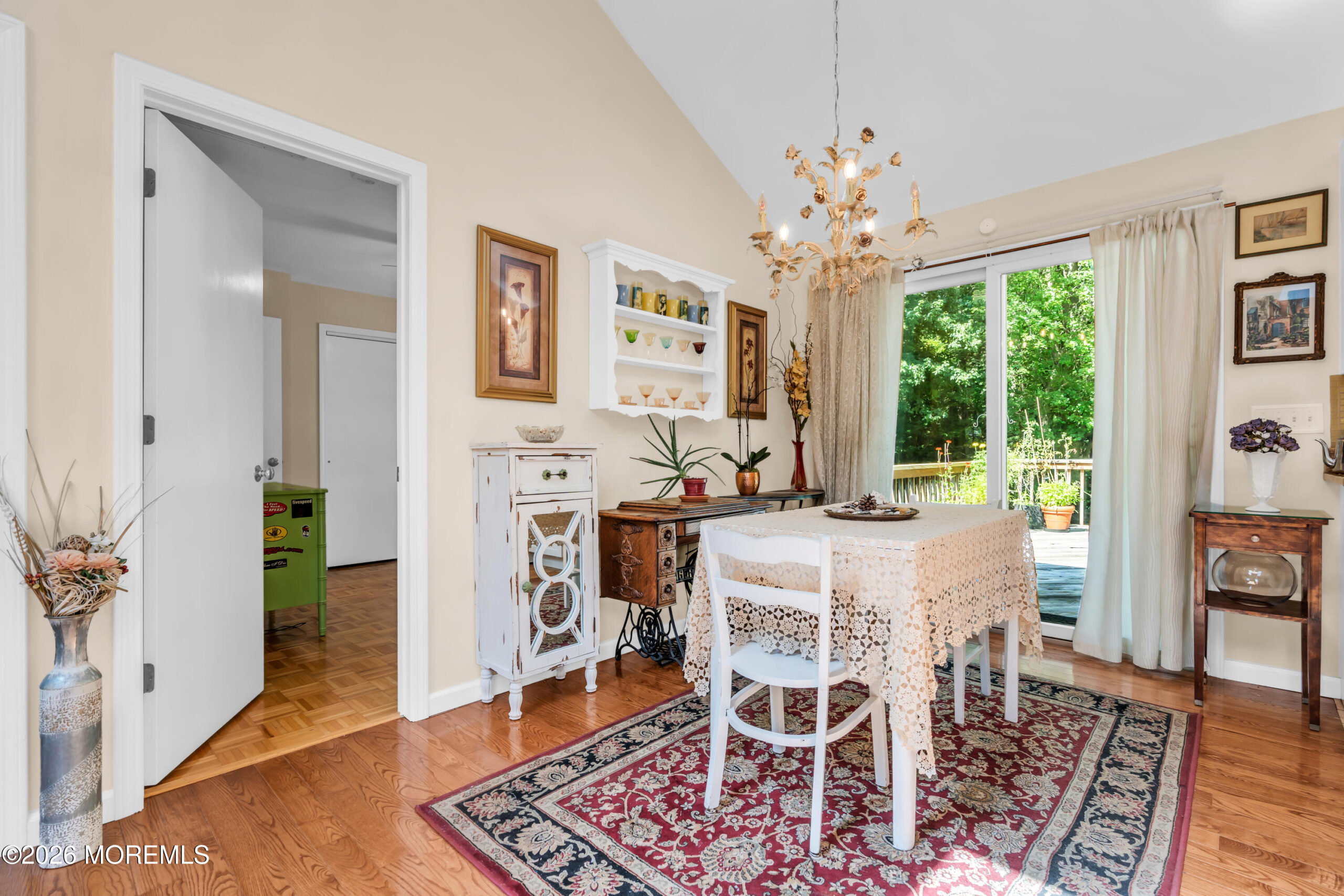 505 3rd Avenue, Brick, NJ, 08724 image 9