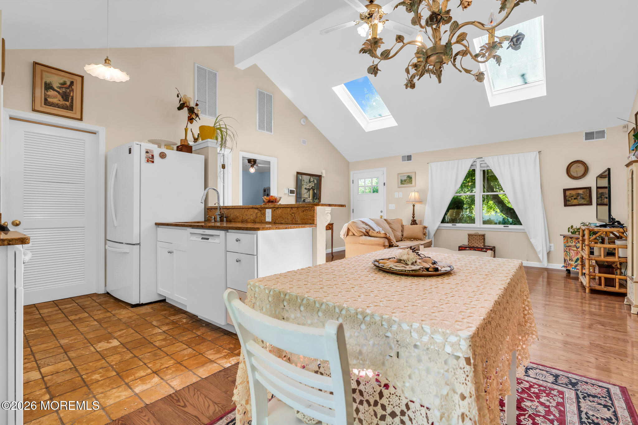 505 3rd Avenue, Brick, NJ, 08724 image 10