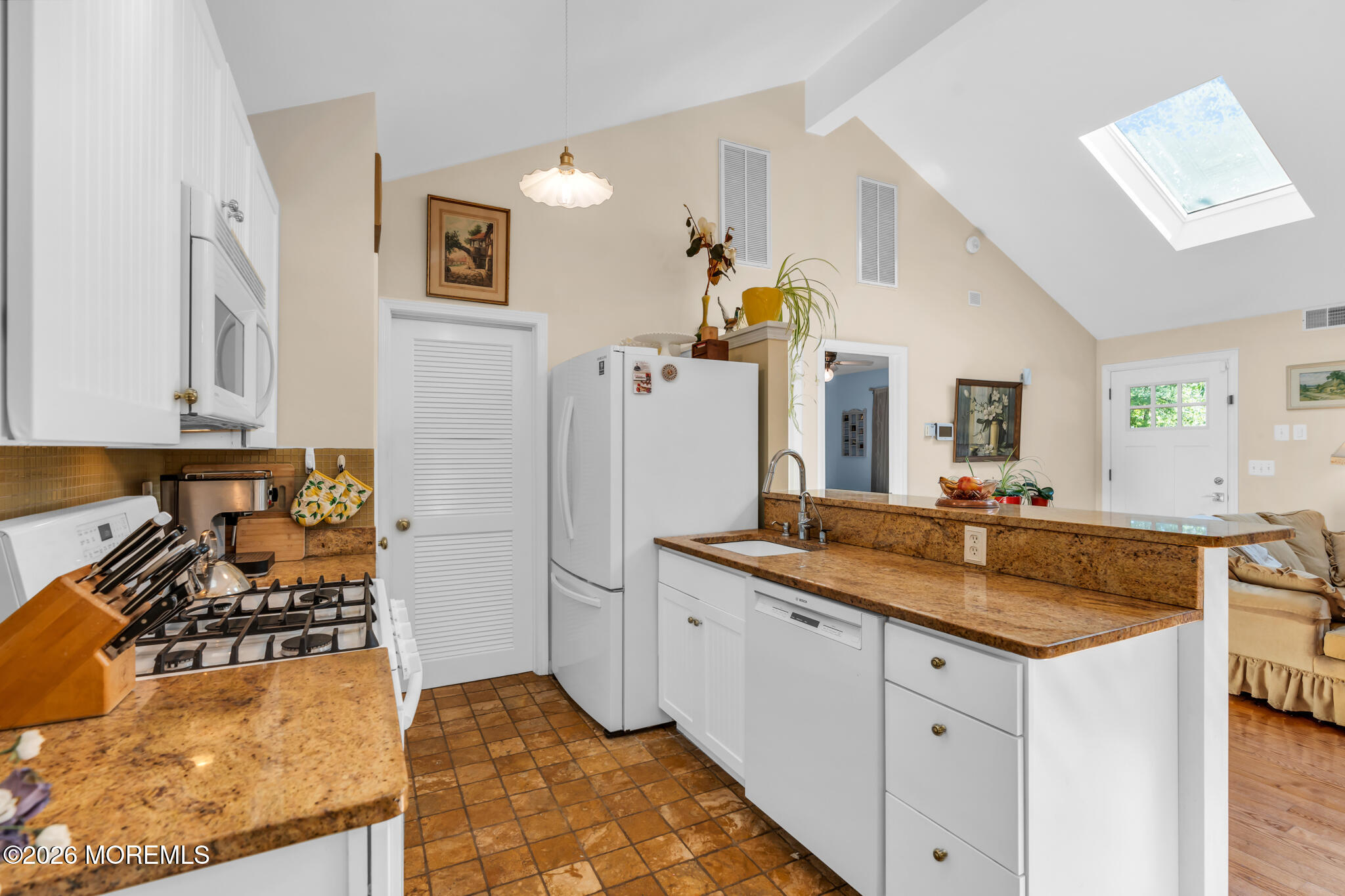 505 3rd Avenue, Brick, NJ, 08724 image 11
