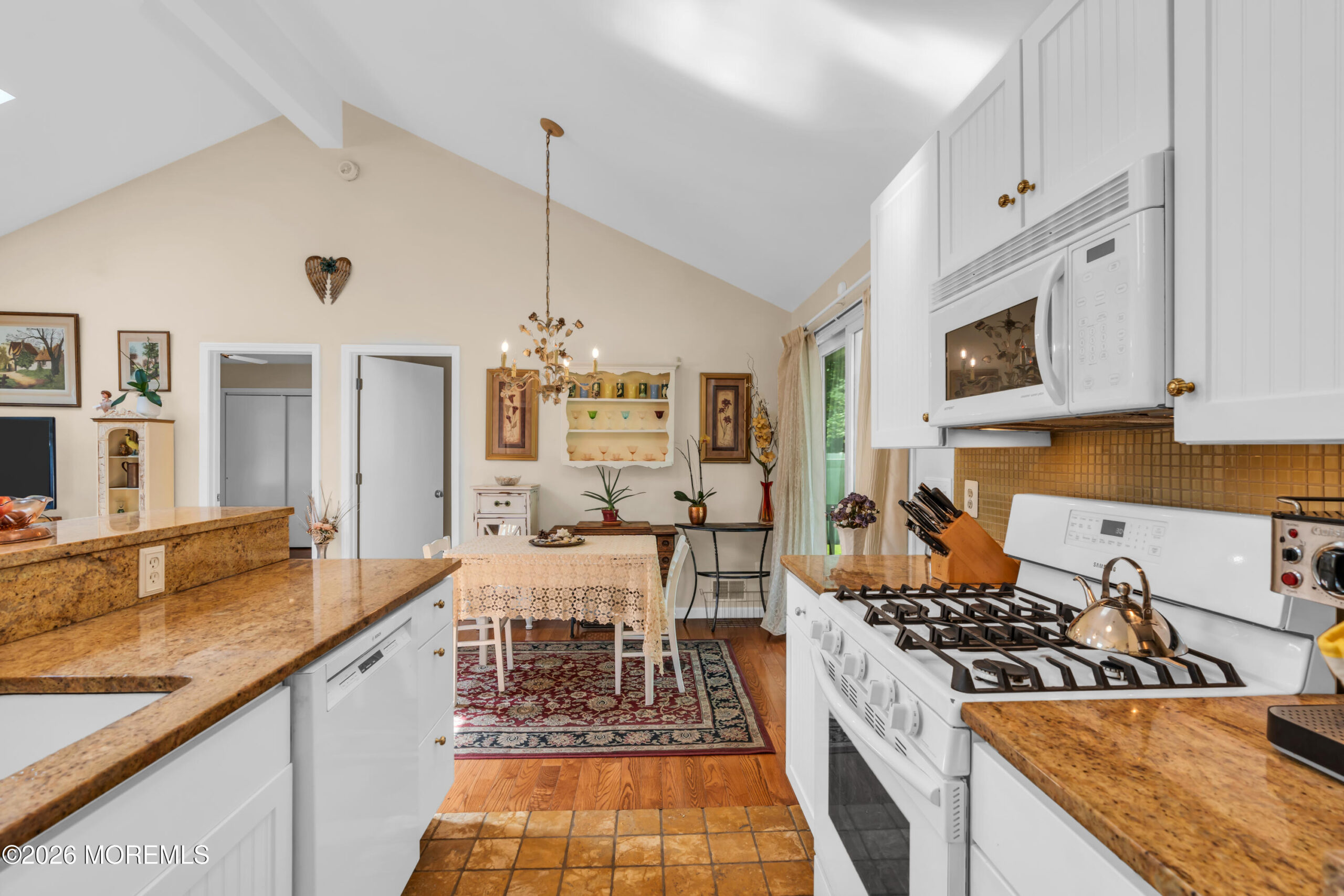 505 3rd Avenue, Brick, NJ, 08724 image 12