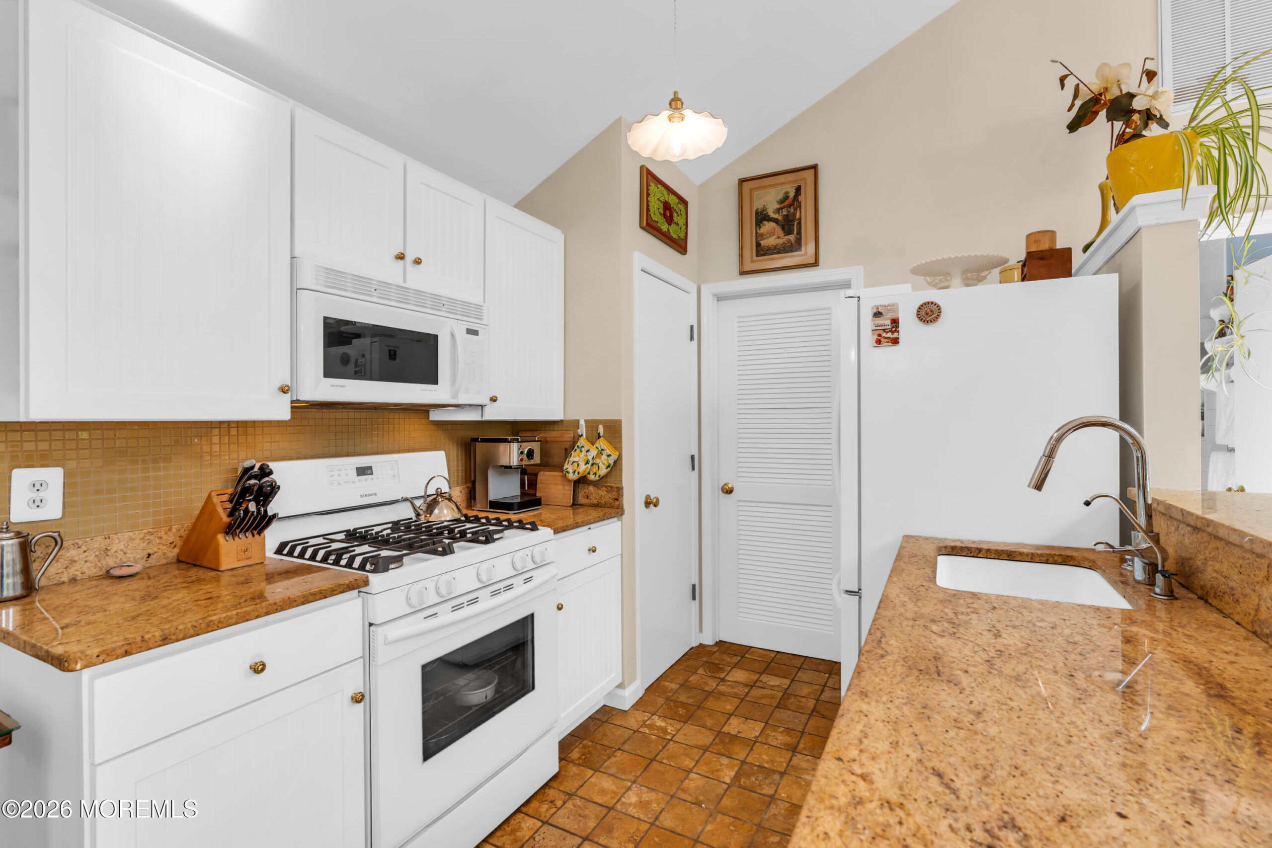 505 3rd Avenue, Brick, NJ, 08724 image 13