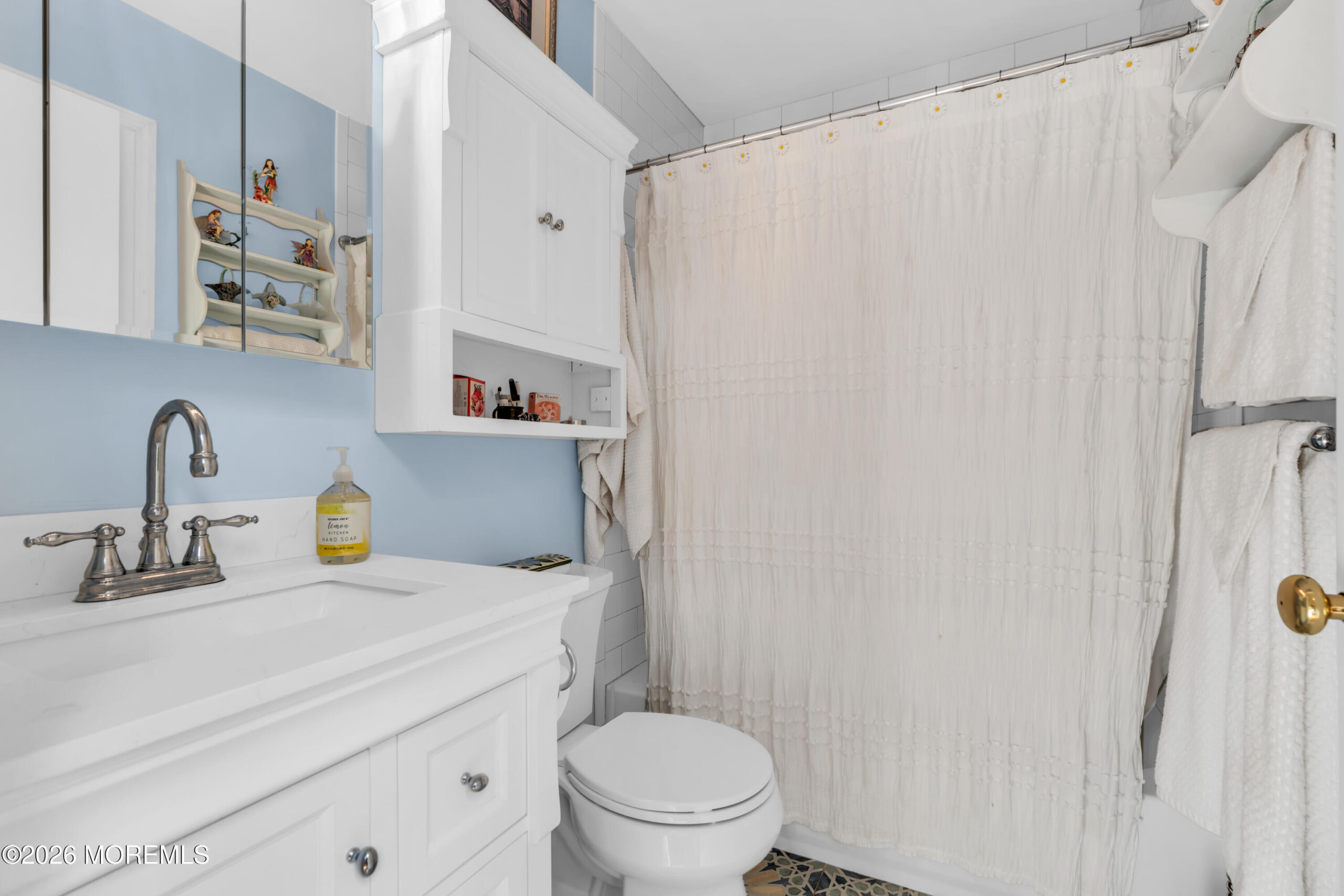 505 3rd Avenue, Brick, NJ, 08724 image 14