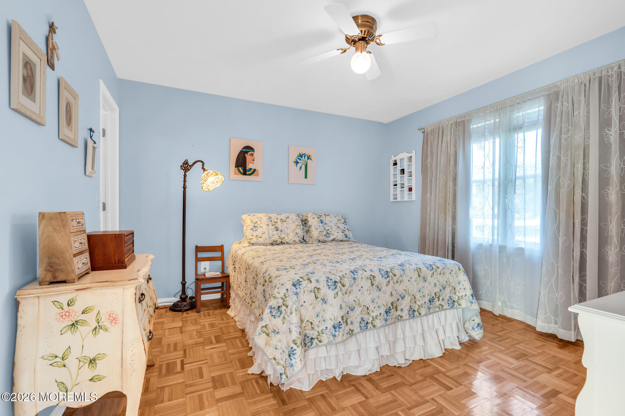 505 3rd Avenue, Brick, NJ, 08724 image 15
