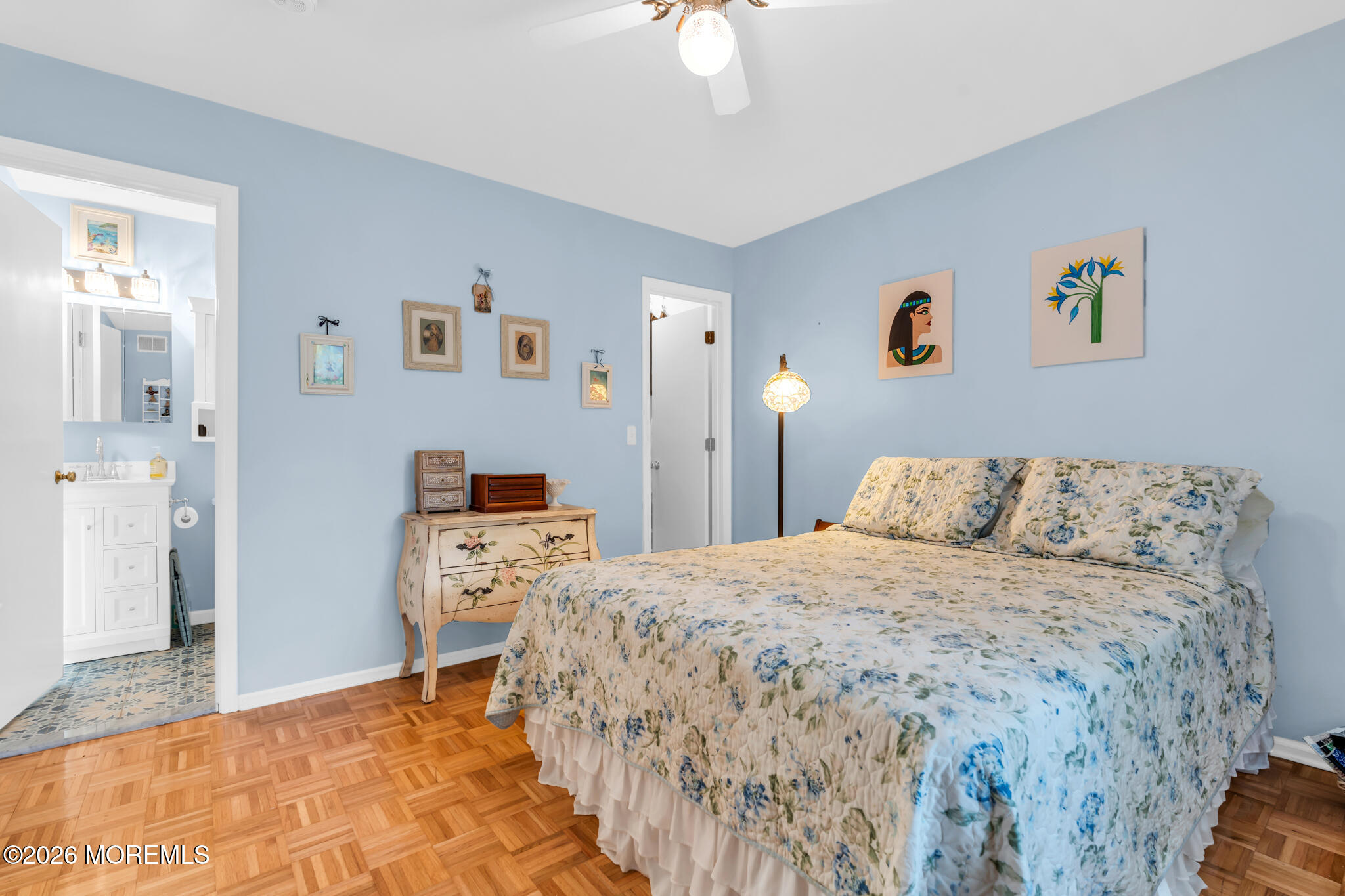 505 3rd Avenue, Brick, NJ, 08724 image 16
