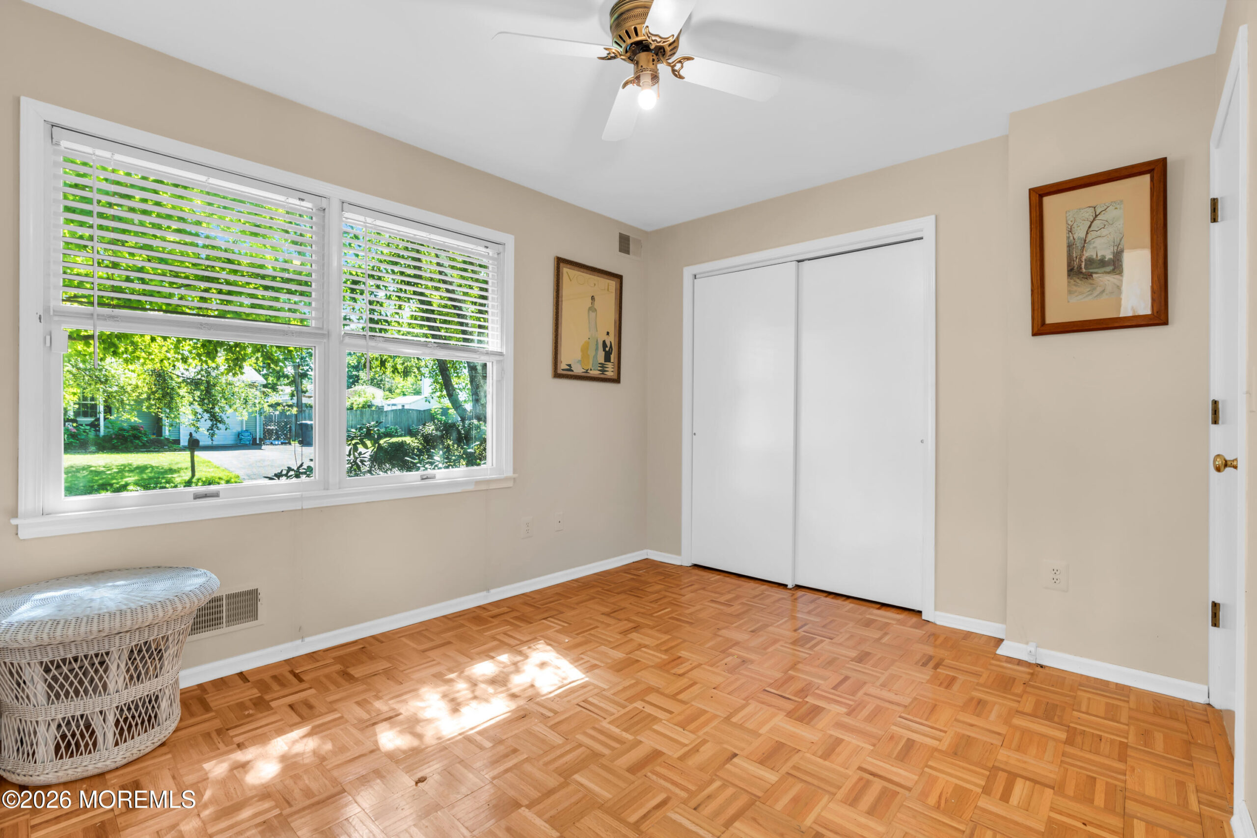 505 3rd Avenue, Brick, NJ, 08724 image 17