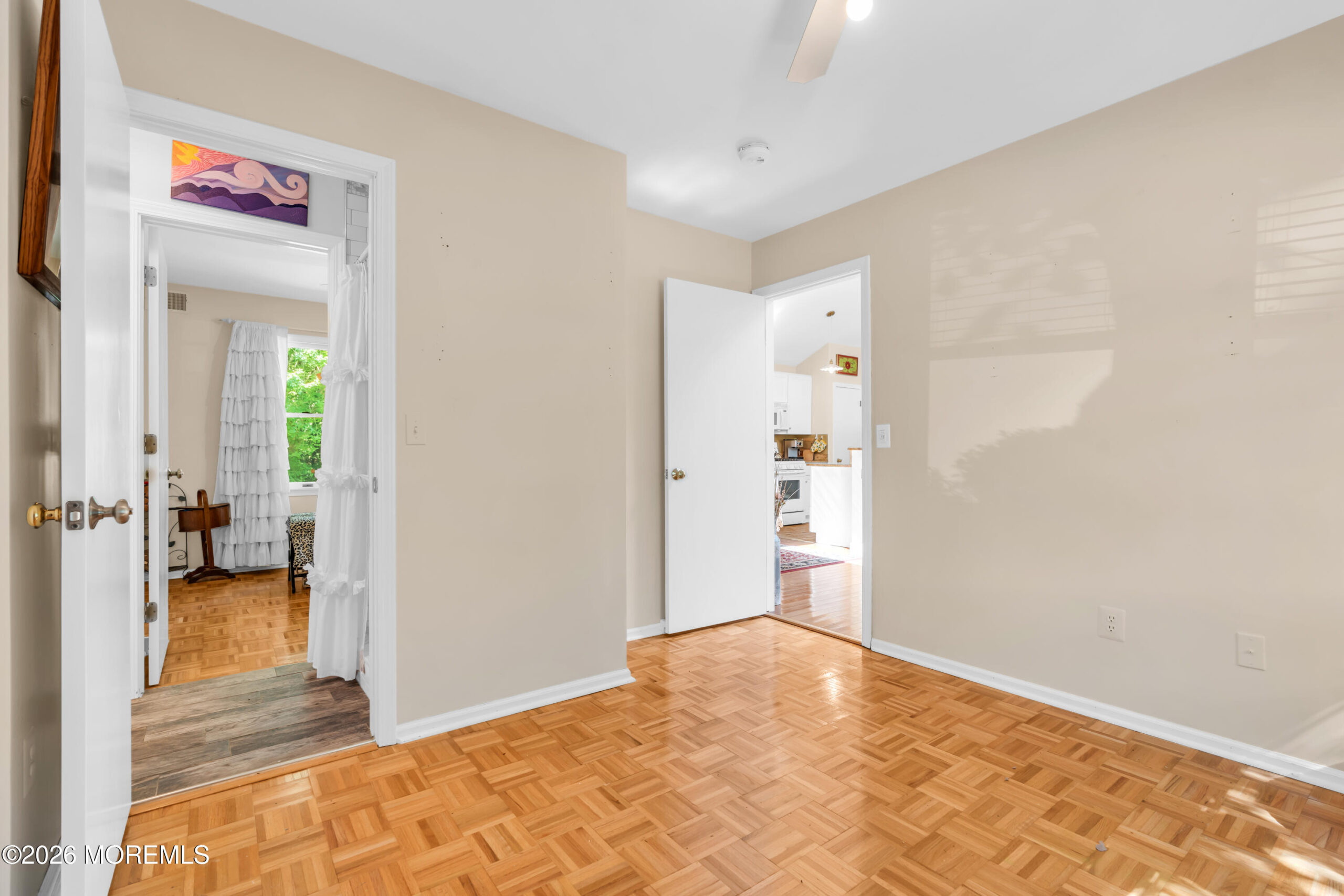 505 3rd Avenue, Brick, NJ, 08724 image 18