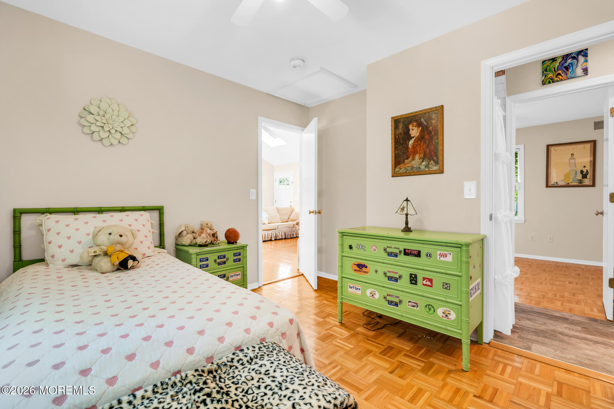 505 3rd Avenue, Brick, NJ, 08724 image 19