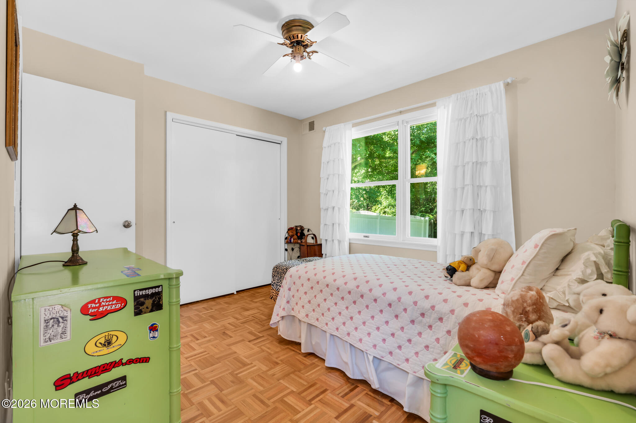 505 3rd Avenue, Brick, NJ, 08724 image 20