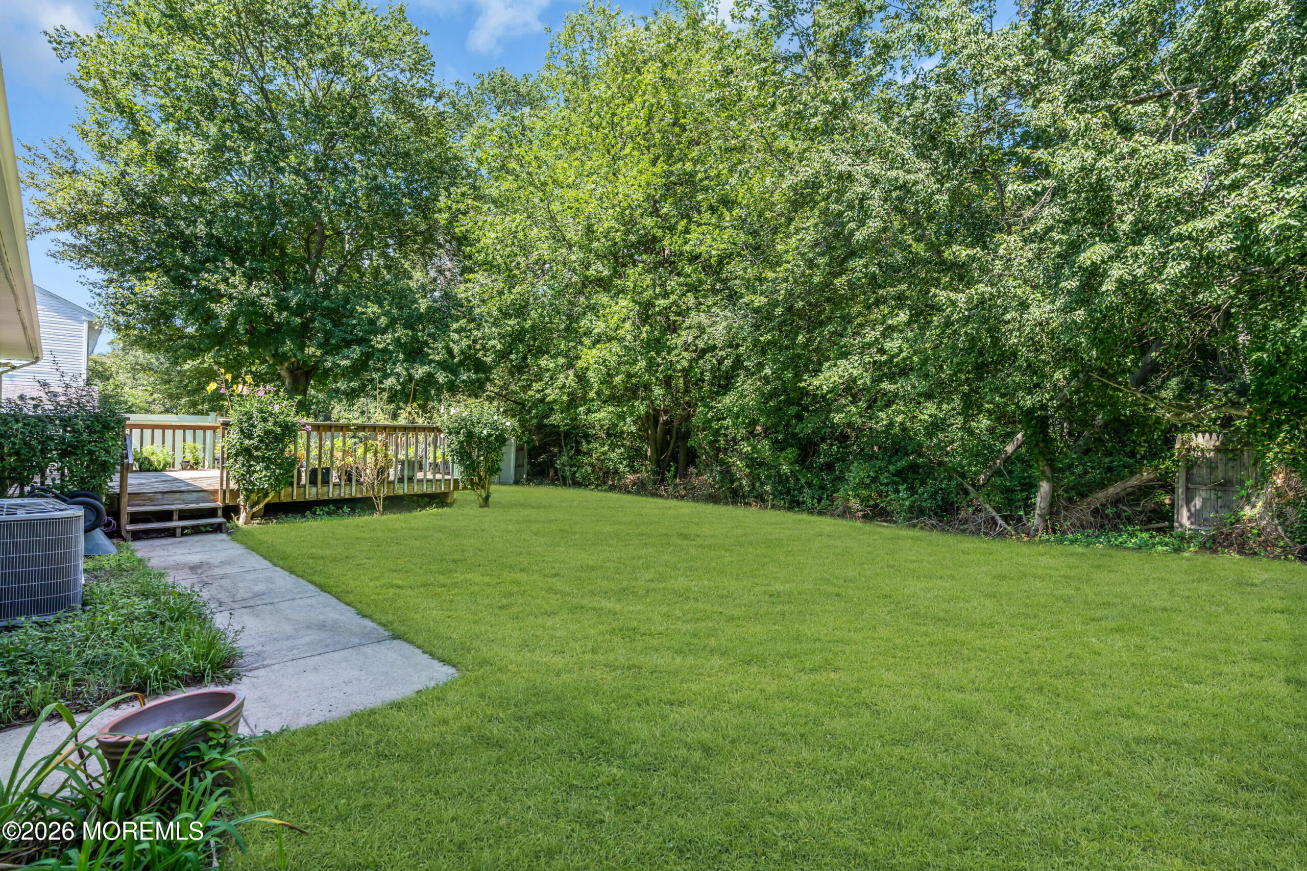 505 3rd Avenue, Brick, NJ, 08724 image 21