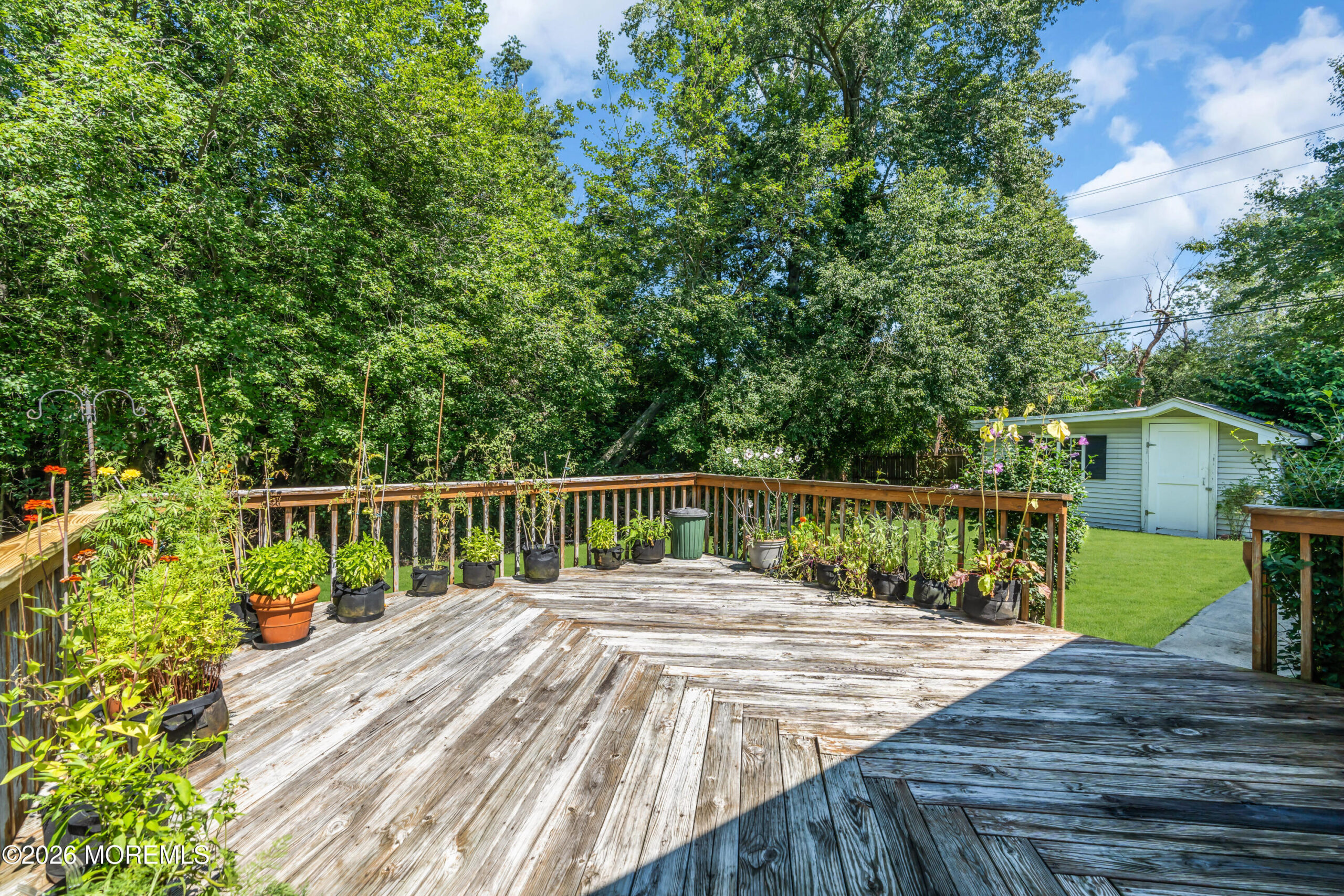 505 3rd Avenue, Brick, NJ, 08724 image 22