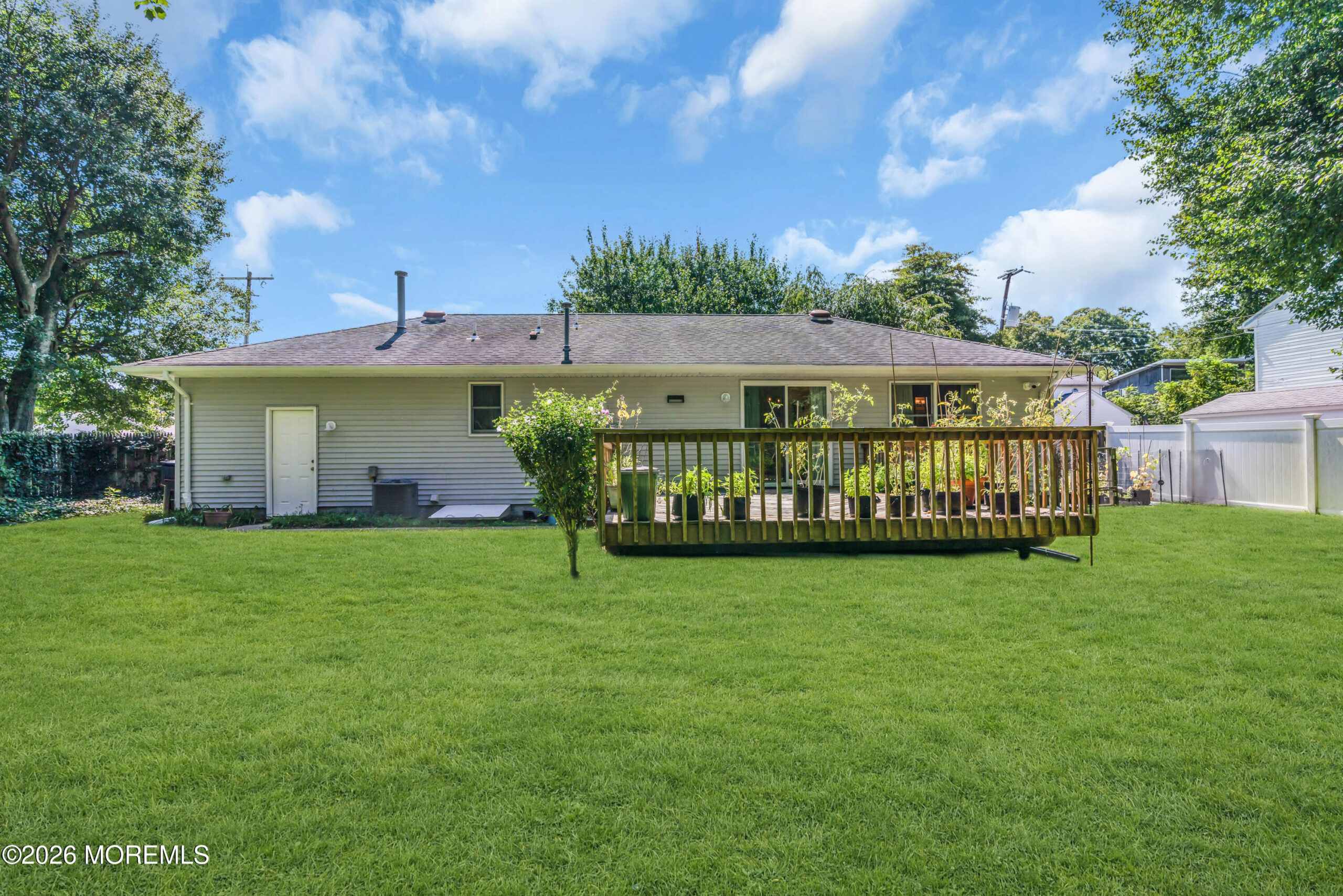 505 3rd Avenue, Brick, NJ, 08724 image 23