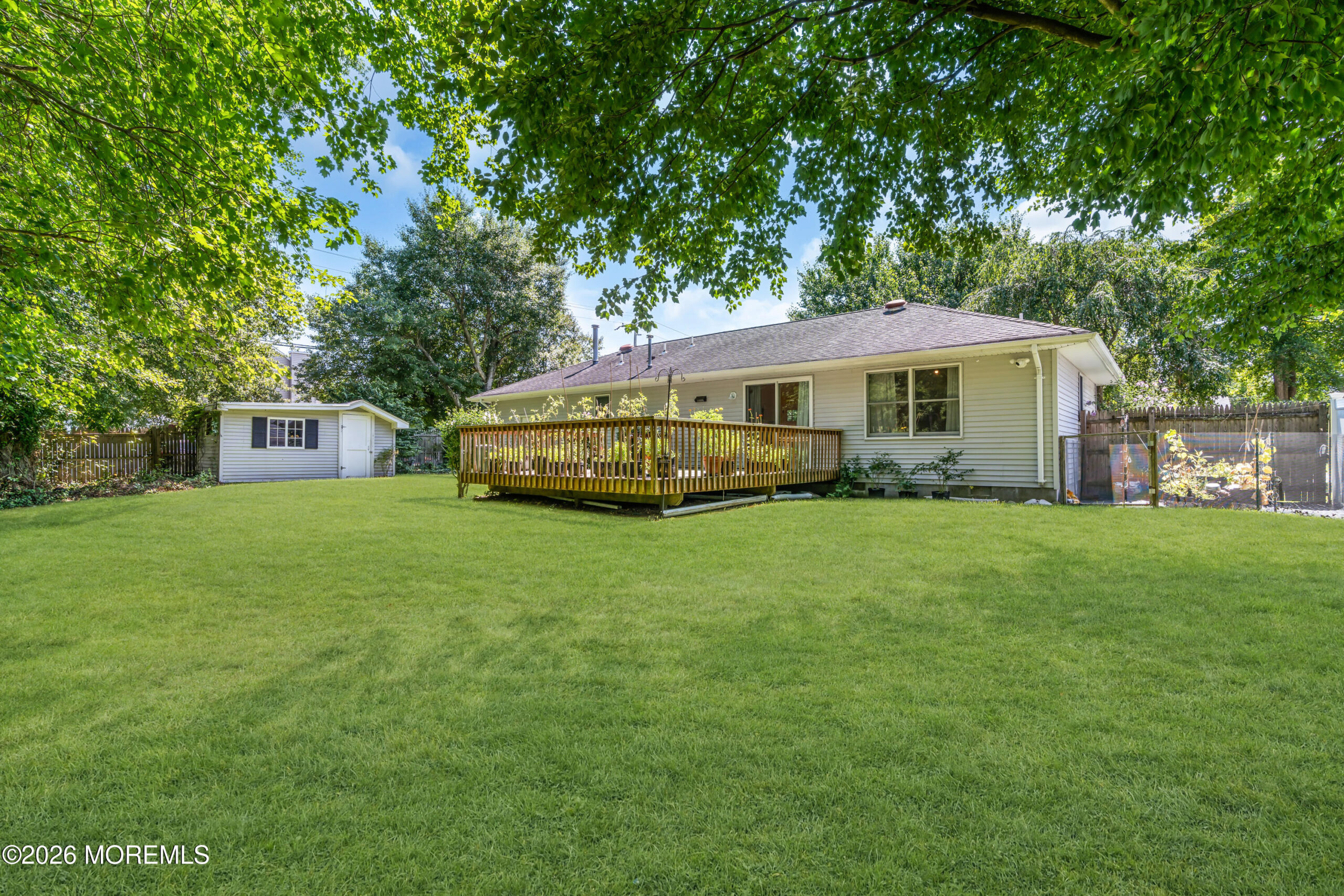 505 3rd Avenue, Brick, NJ, 08724 image 24