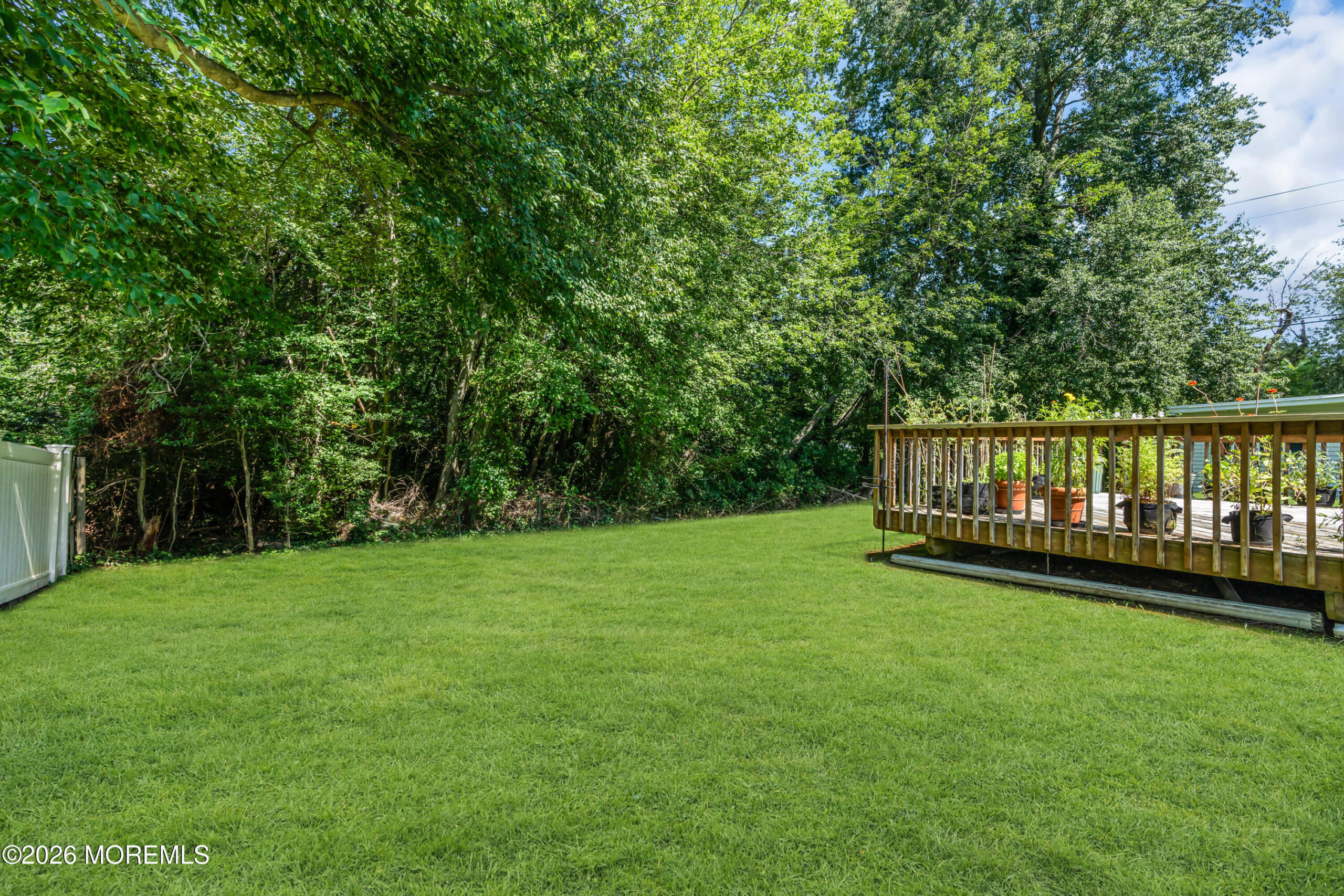 505 3rd Avenue, Brick, NJ, 08724 image 25