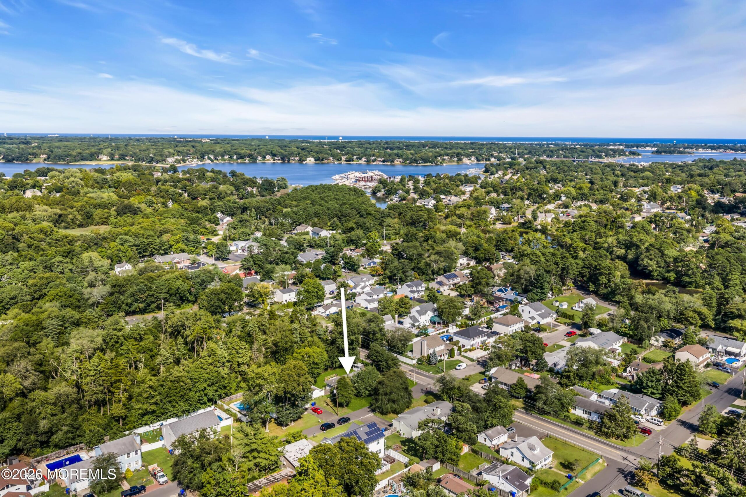 505 3rd Avenue, Brick, NJ, 08724 image 26