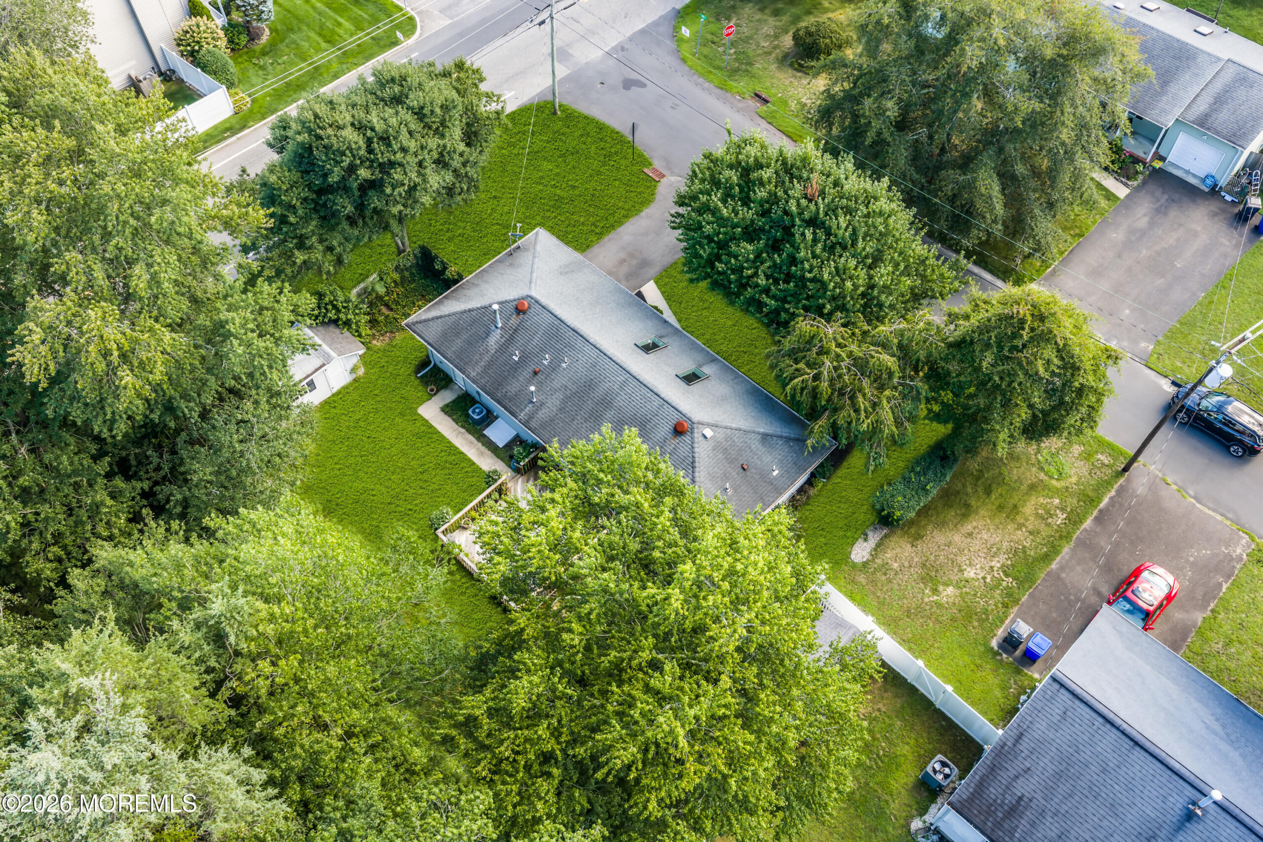 505 3rd Avenue, Brick, NJ, 08724 image 27