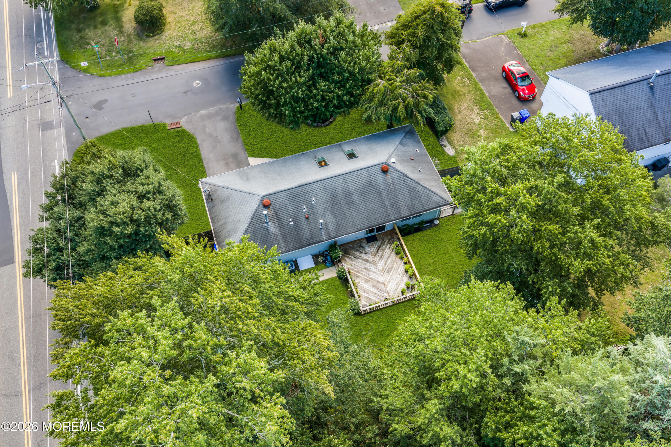505 3rd Avenue, Brick, NJ, 08724 image 28