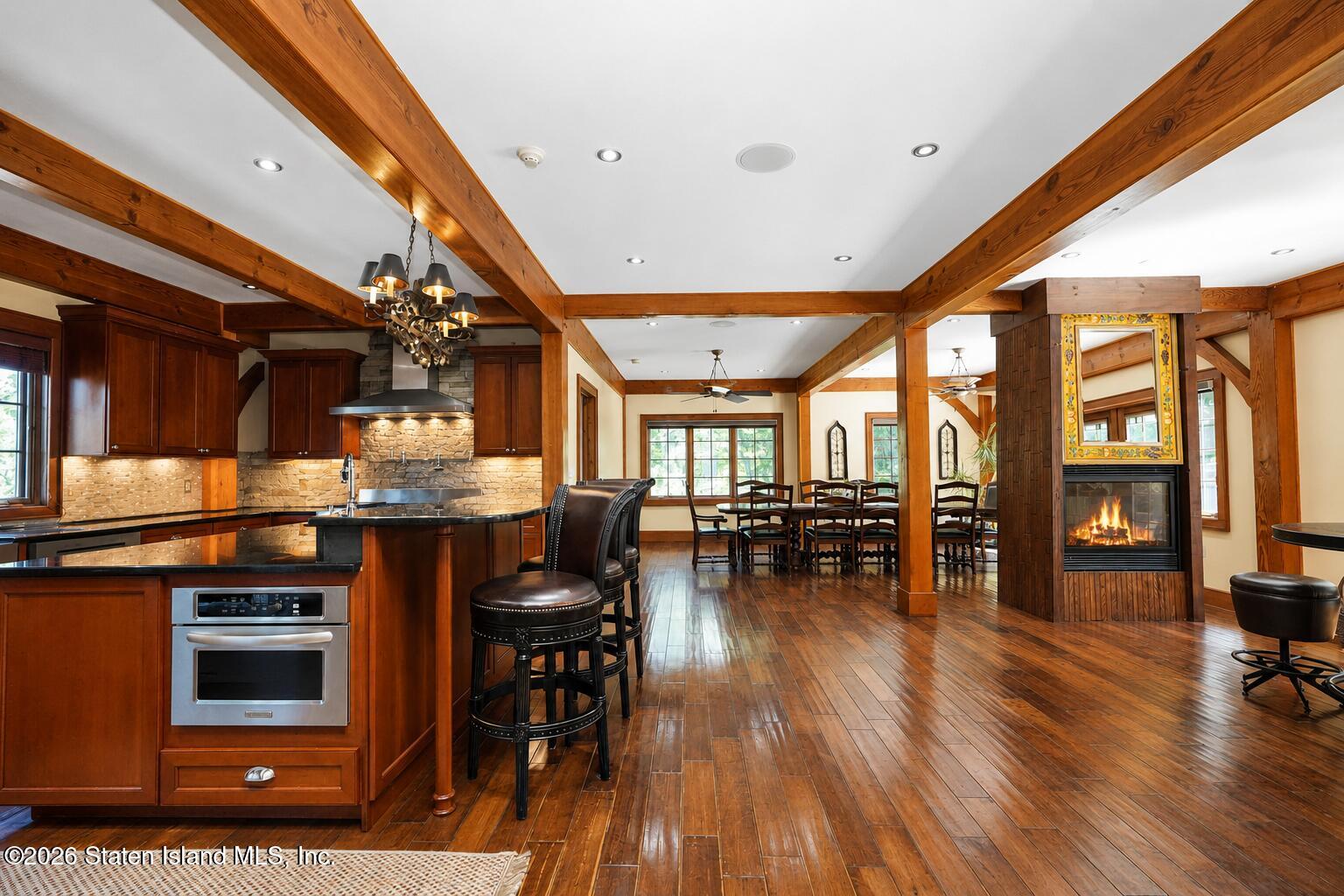 191 Nevada Avenue, Staten Island, NY, 10306 image 31