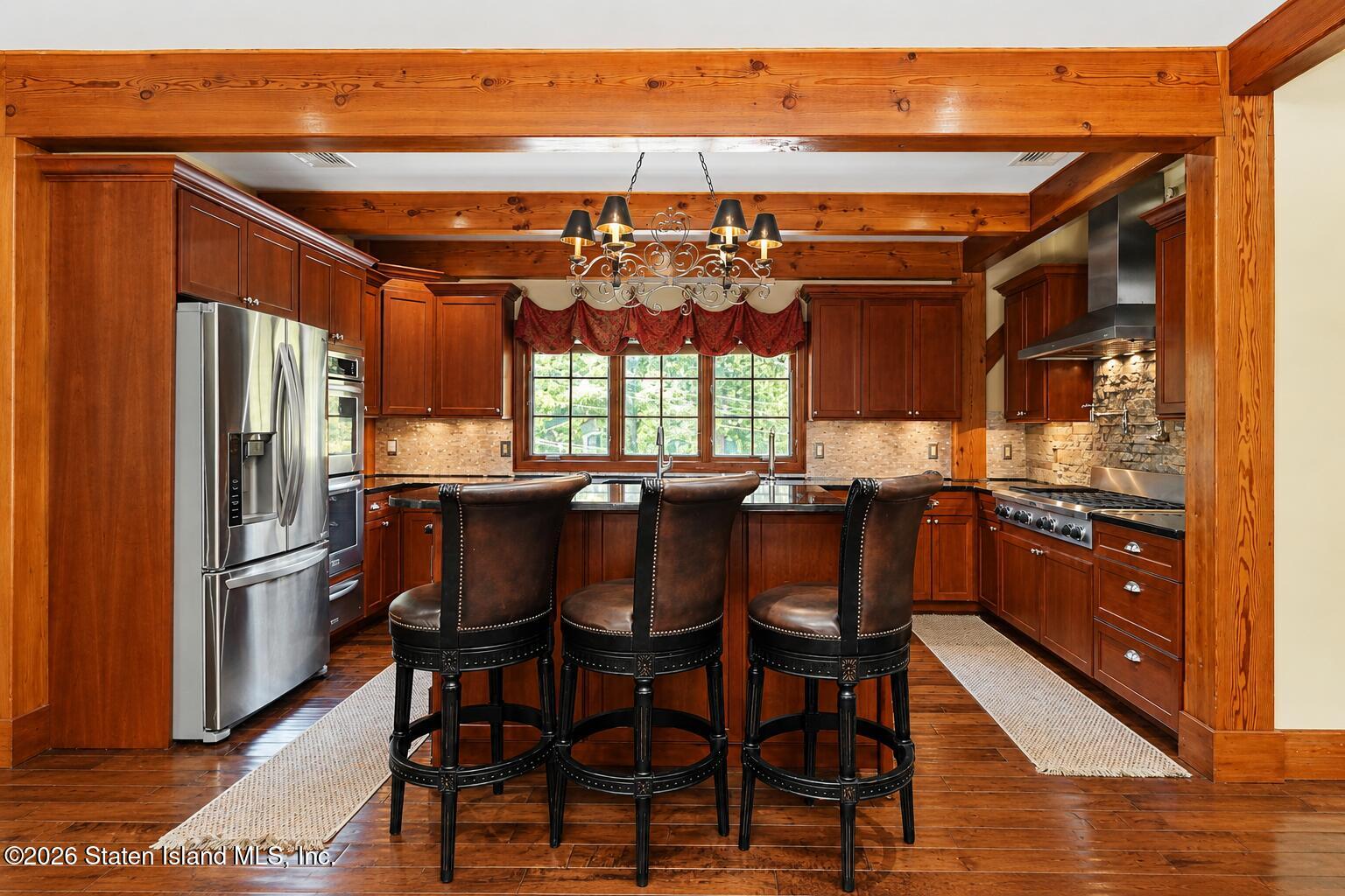 191 Nevada Avenue, Staten Island, NY, 10306 image 33