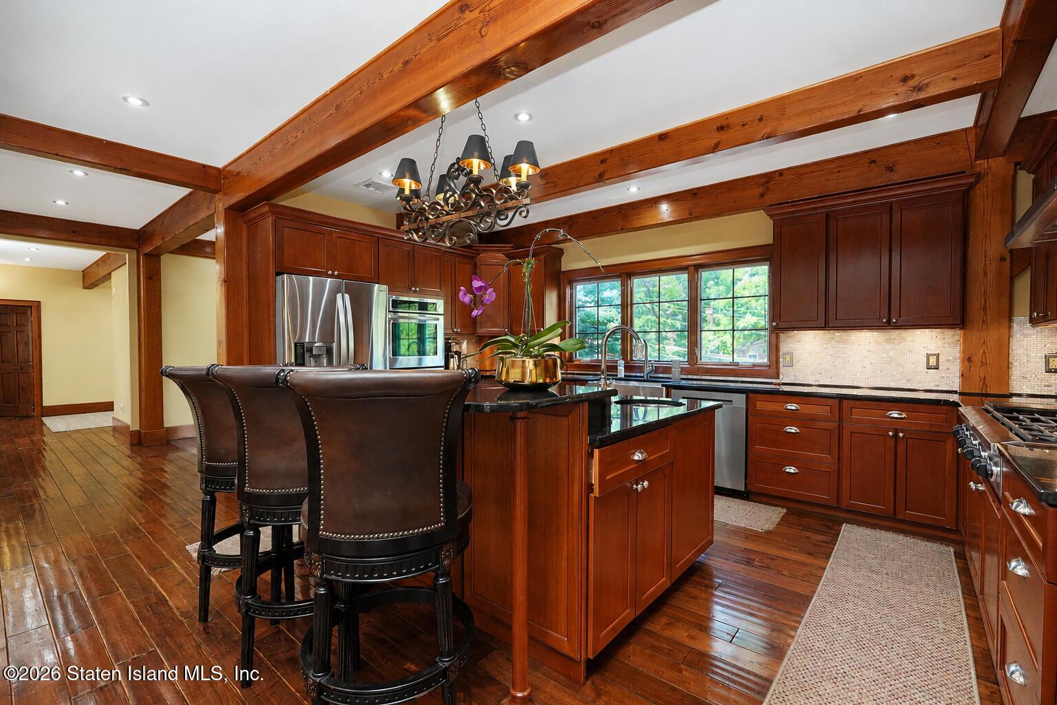 191 Nevada Avenue, Staten Island, NY, 10306 image 32