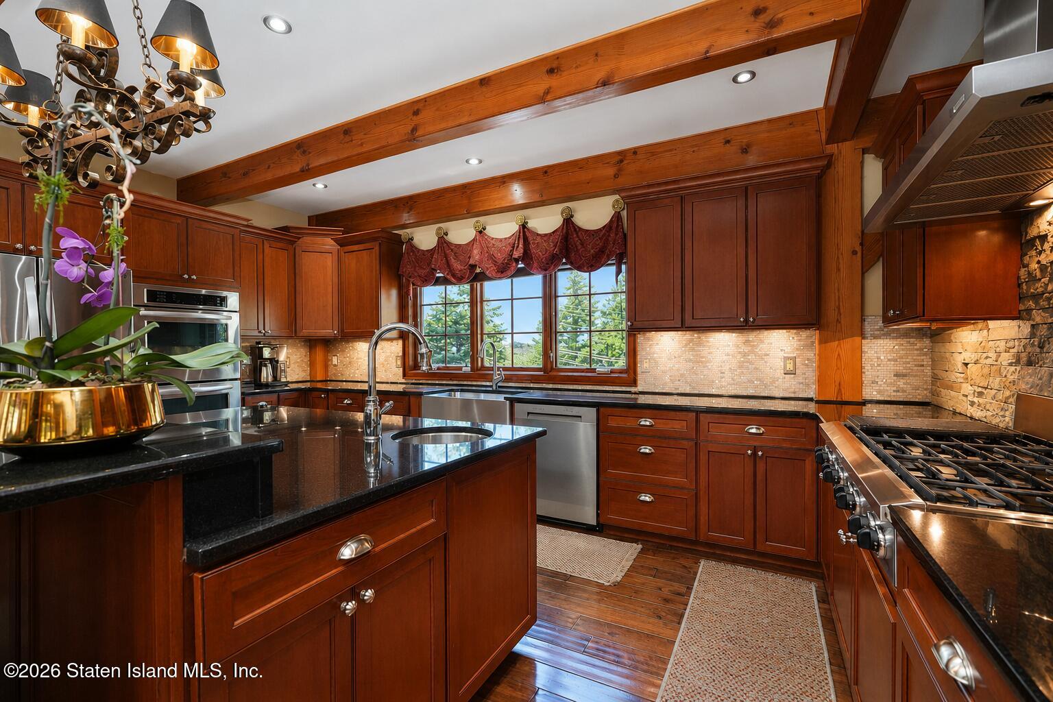 191 Nevada Avenue, Staten Island, NY, 10306 image 30