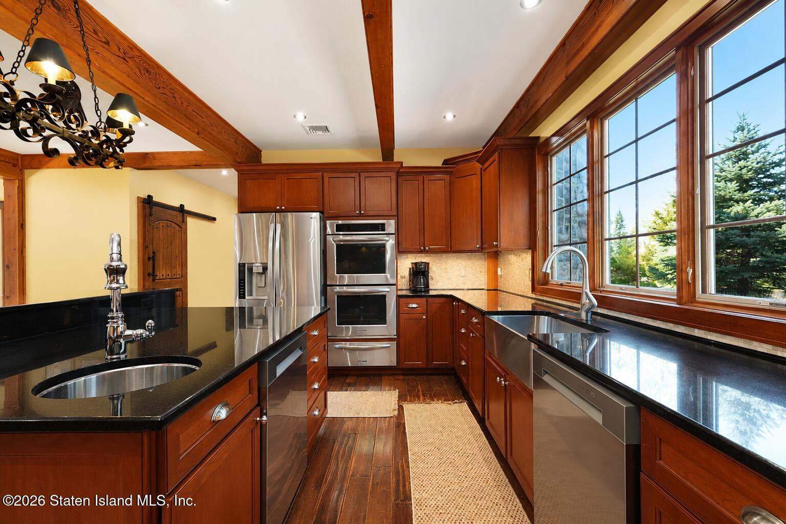 191 Nevada Avenue, Staten Island, NY, 10306 image 29