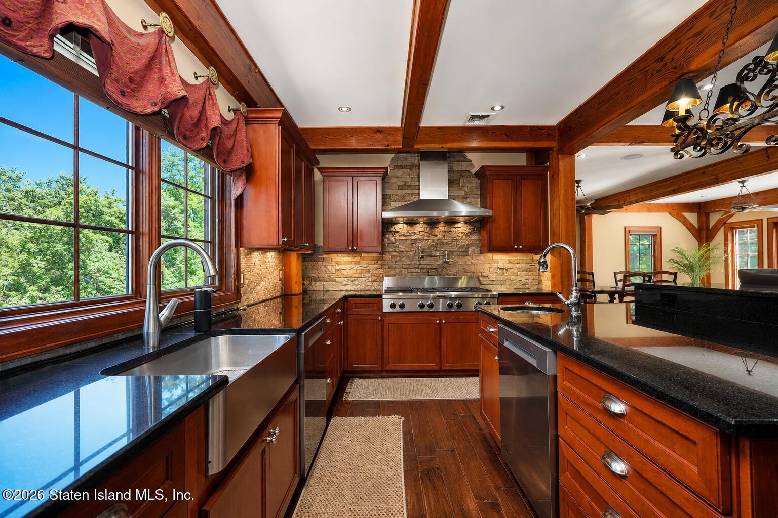 191 Nevada Avenue, Staten Island, NY, 10306 image 28