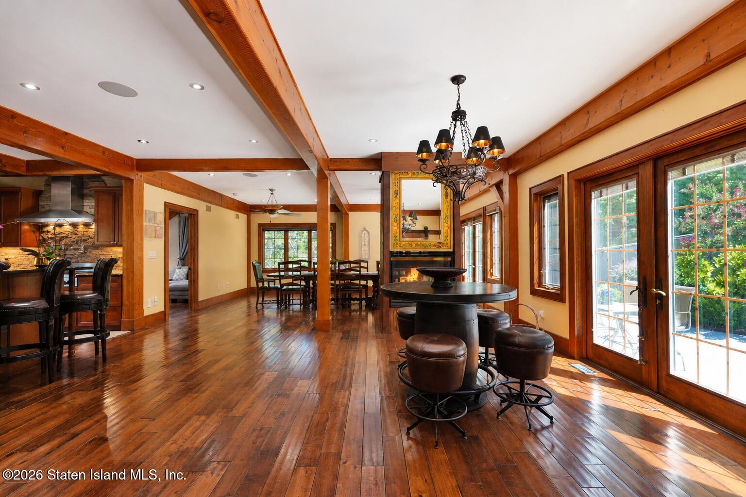 191 Nevada Avenue, Staten Island, NY, 10306 image 36