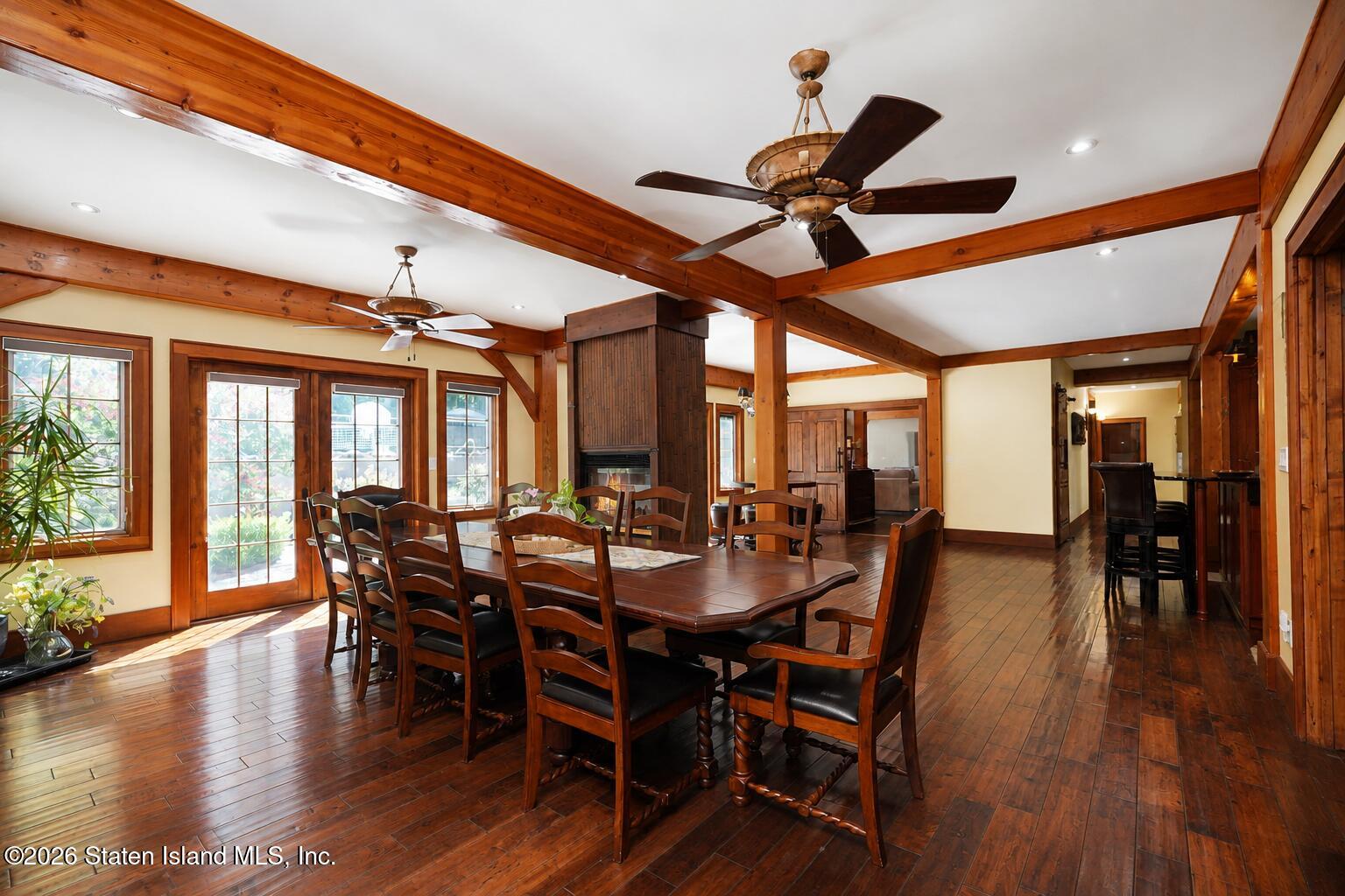 191 Nevada Avenue, Staten Island, NY, 10306 image 40