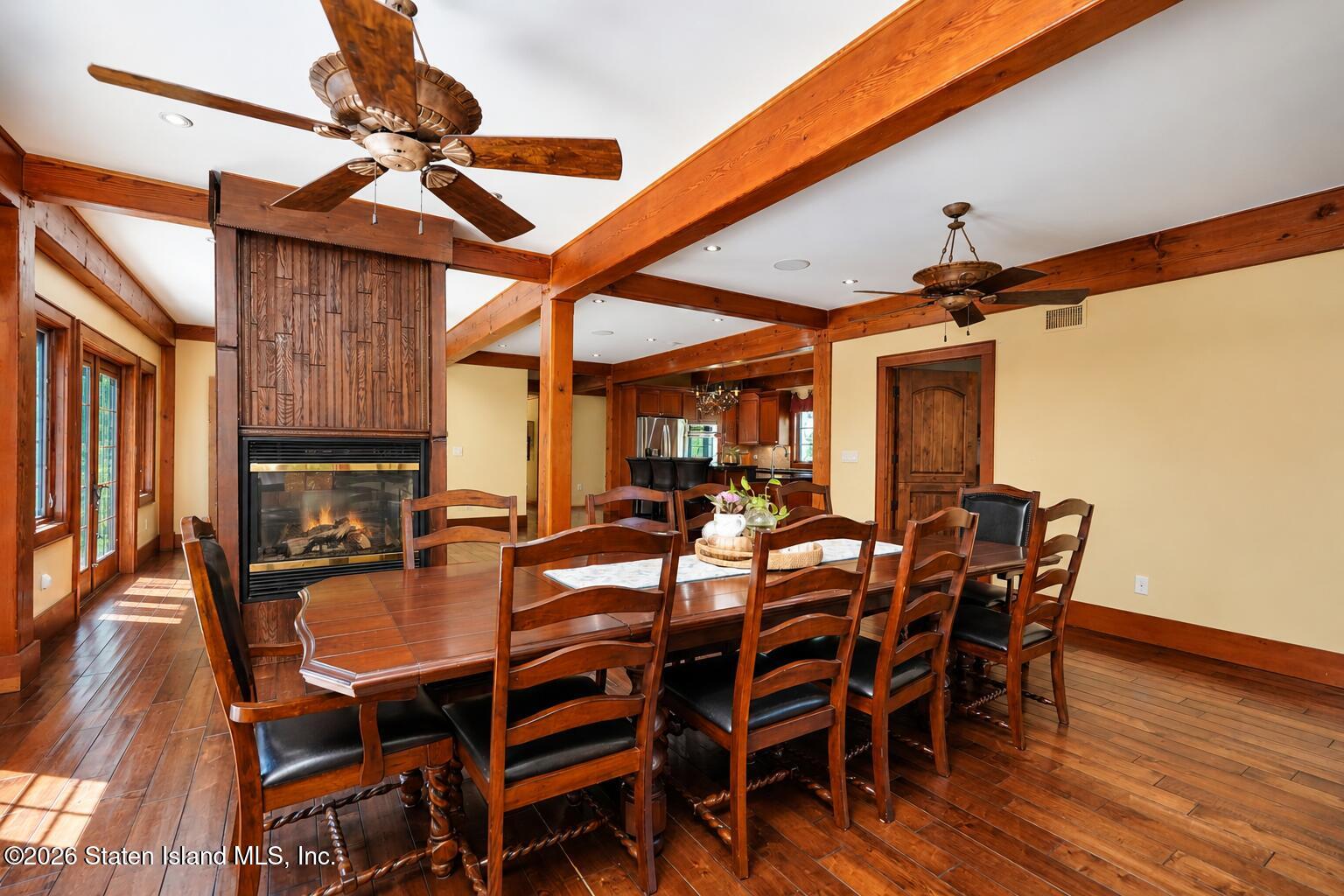 191 Nevada Avenue, Staten Island, NY, 10306 image 39
