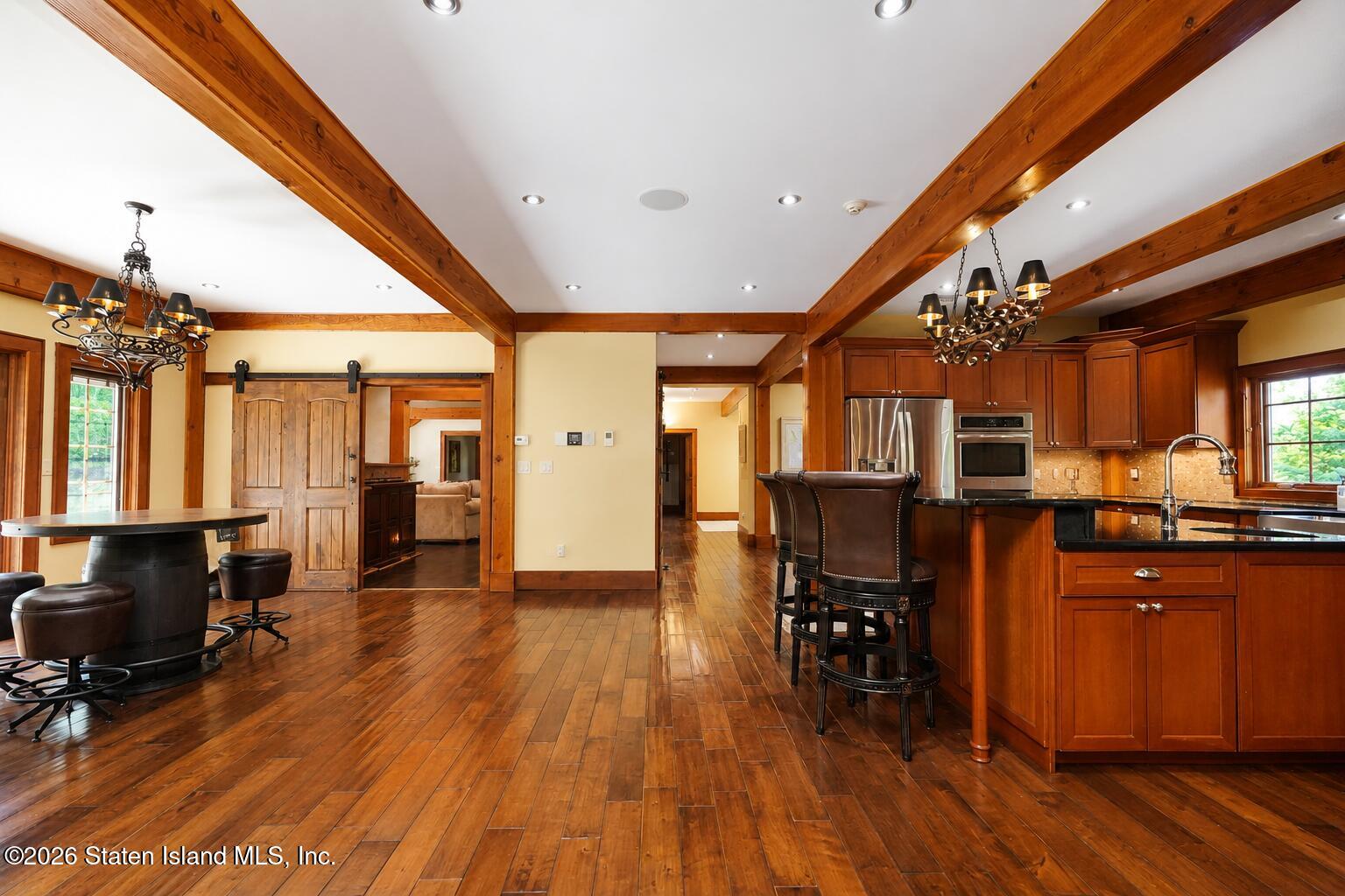 191 Nevada Avenue, Staten Island, NY, 10306 image 34