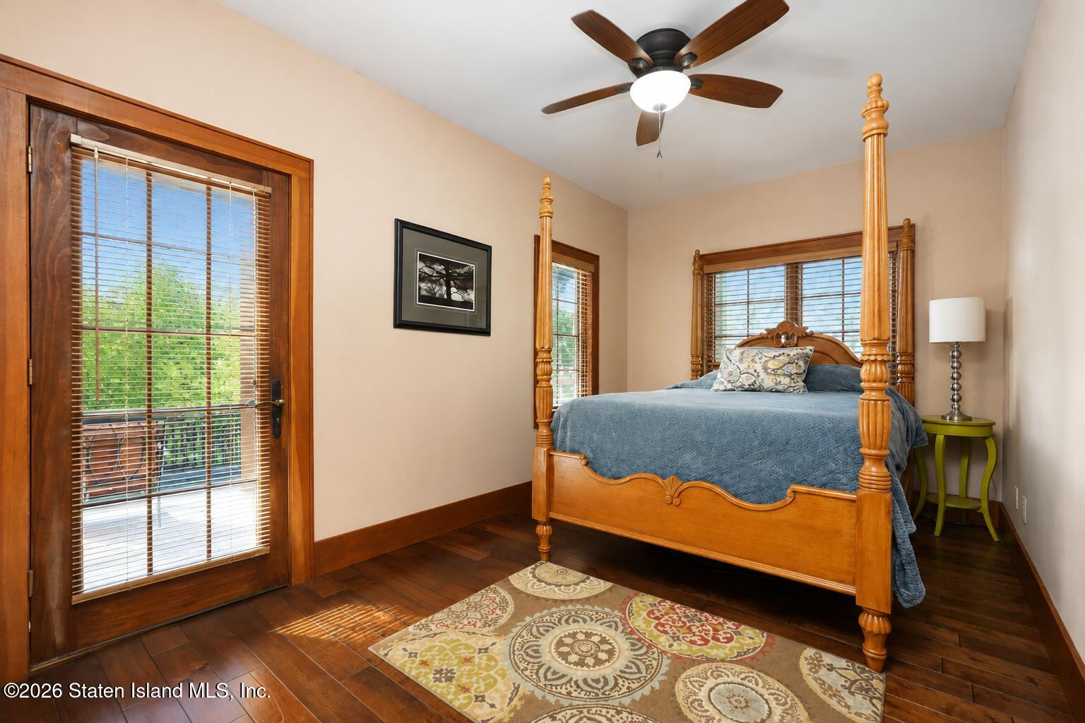 191 Nevada Avenue, Staten Island, NY, 10306 image 42