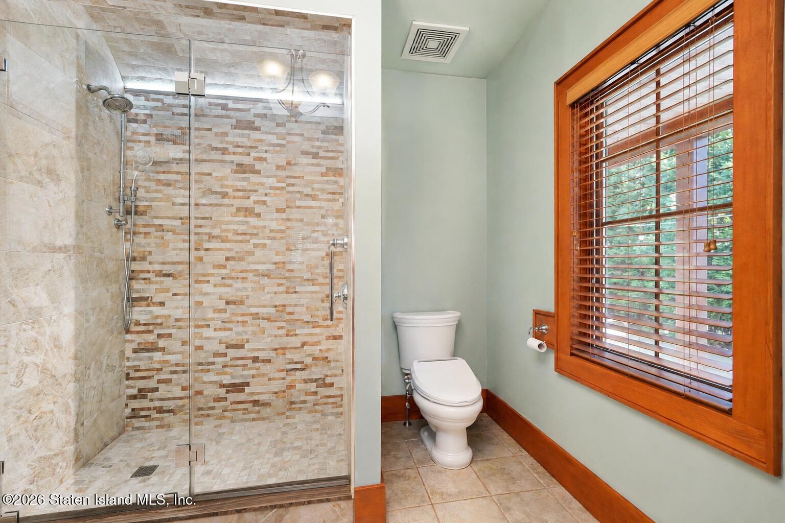191 Nevada Avenue, Staten Island, NY, 10306 image 44