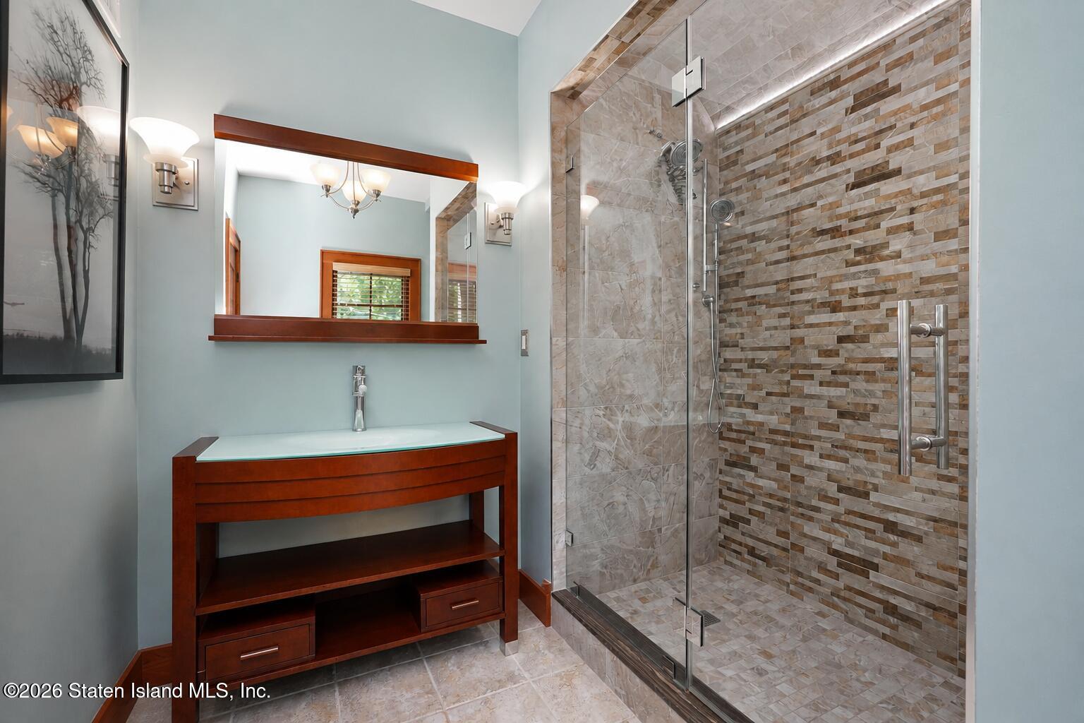 191 Nevada Avenue, Staten Island, NY, 10306 image 43