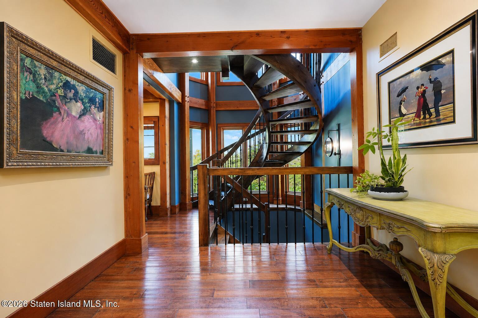 191 Nevada Avenue, Staten Island, NY, 10306 image 47