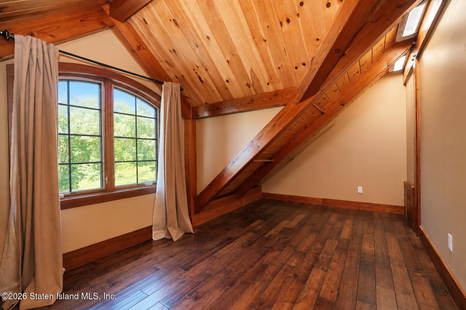 191 Nevada Avenue, Staten Island, NY, 10306 image 62