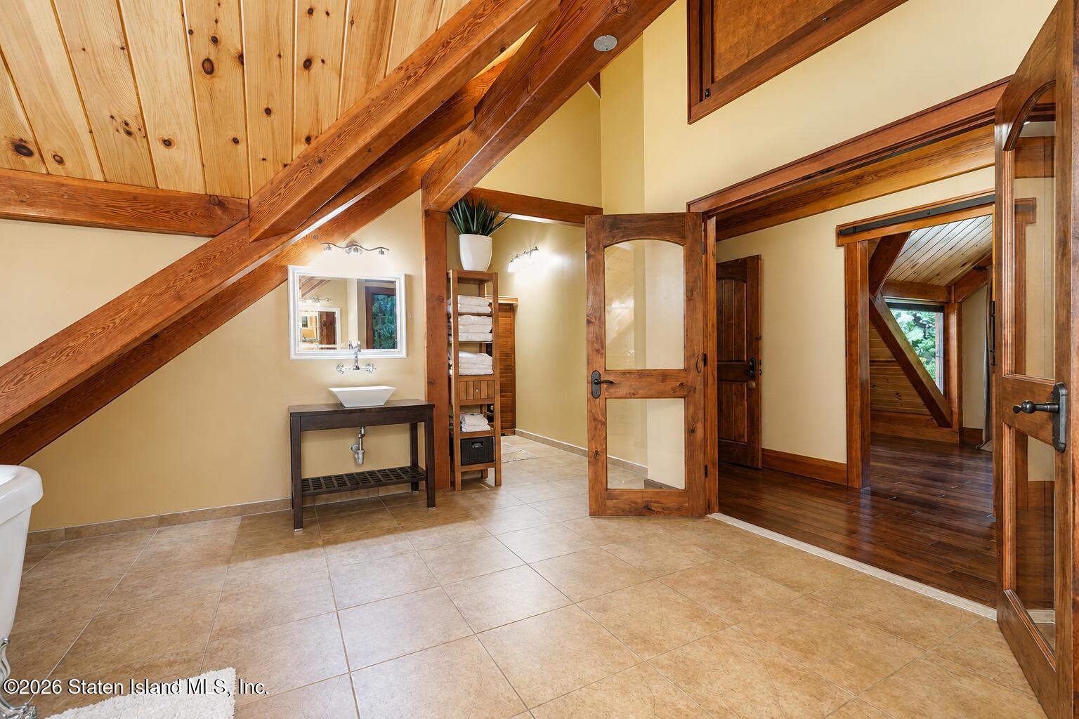 191 Nevada Avenue, Staten Island, NY, 10306 image 61