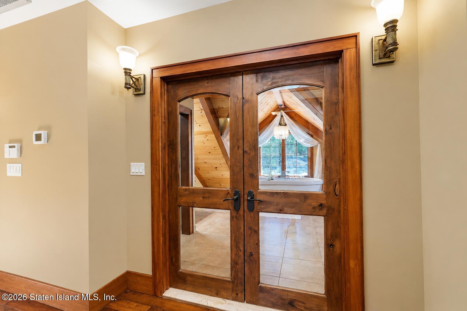 191 Nevada Avenue, Staten Island, NY, 10306 image 55