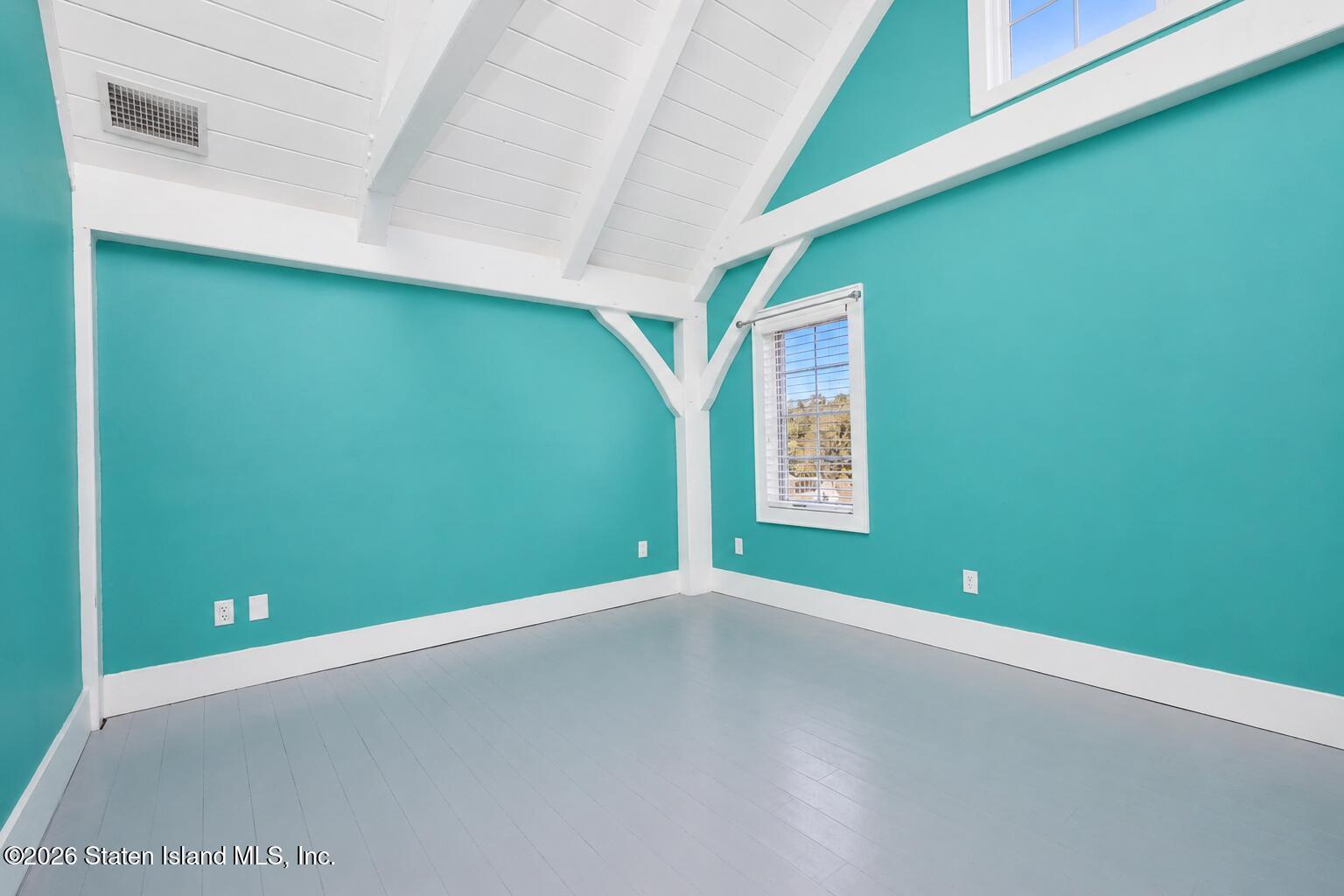 191 Nevada Avenue, Staten Island, NY, 10306 image 68