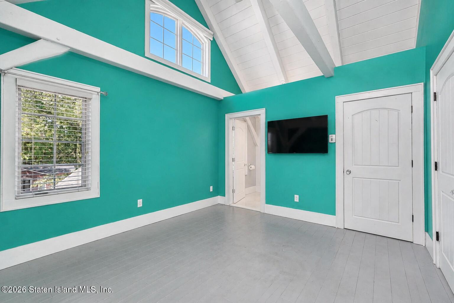 191 Nevada Avenue, Staten Island, NY, 10306 image 71