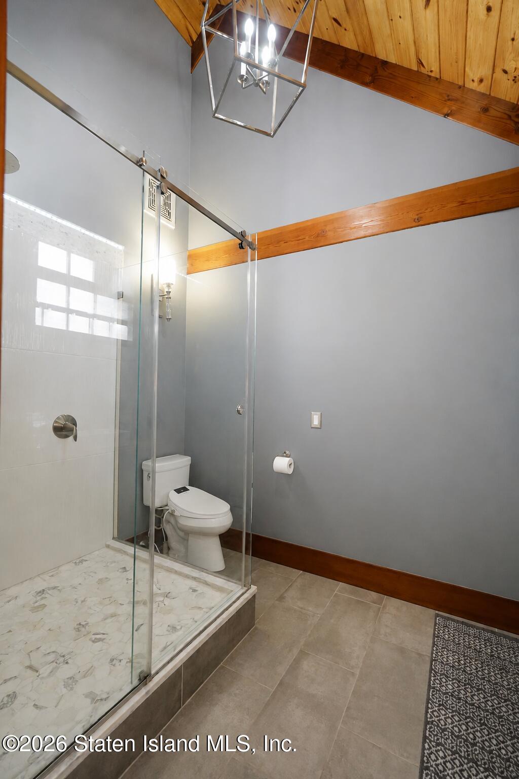 191 Nevada Avenue, Staten Island, NY, 10306 image 65