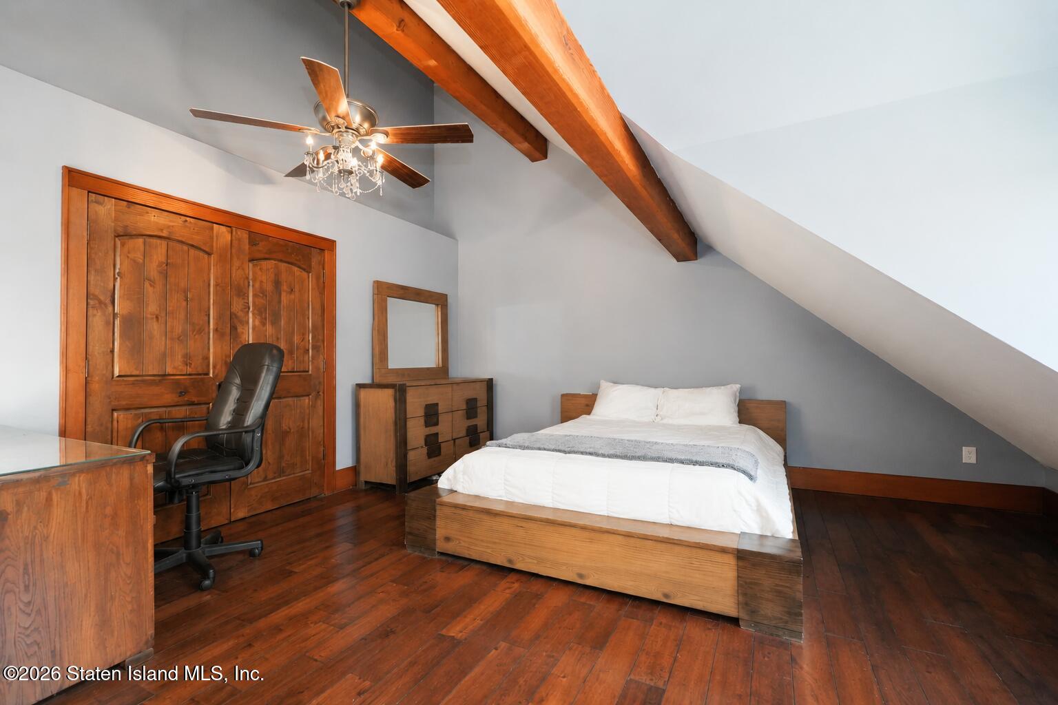 191 Nevada Avenue, Staten Island, NY, 10306 image 72
