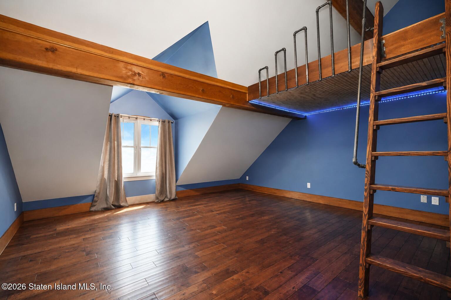 191 Nevada Avenue, Staten Island, NY, 10306 image 66