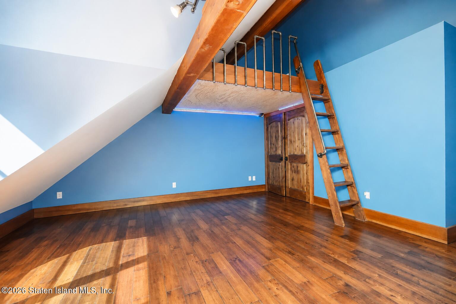 191 Nevada Avenue, Staten Island, NY, 10306 image 67