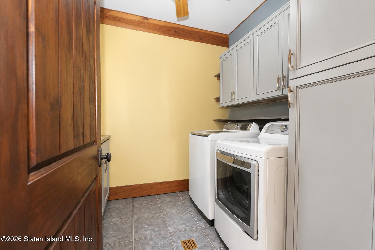 191 Nevada Avenue, Staten Island, NY, 10306 image 63