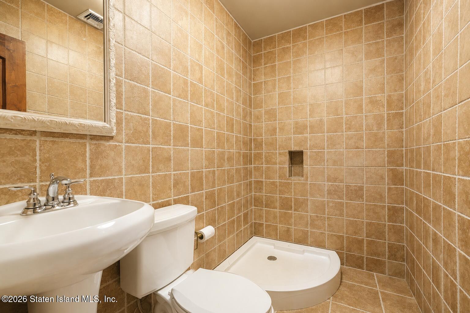 191 Nevada Avenue, Staten Island, NY, 10306 image 77