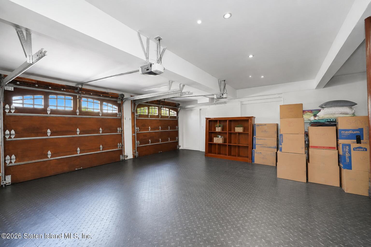 191 Nevada Avenue, Staten Island, NY, 10306 image 98