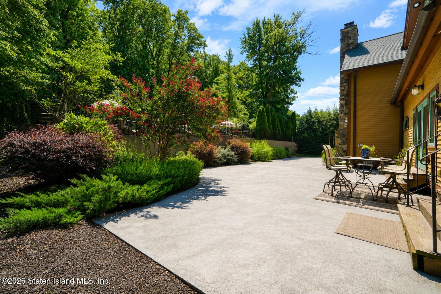 191 Nevada Avenue, Staten Island, NY, 10306 image 85